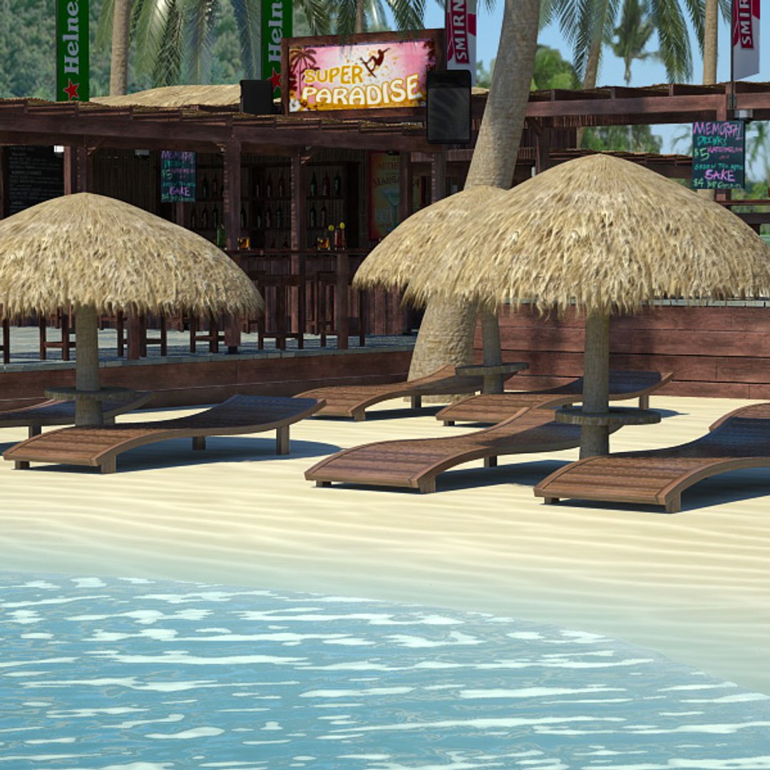 beach bar scene - max https://p.turbosquid.com/ts-thumb/Zs/eXx0pv/nP8pqmFu/bbar16/jpg/1345831838/1920x1080/fit_q87/ab022120972fea22c35defc2a2b794eadf452a85/bbar16.jpg