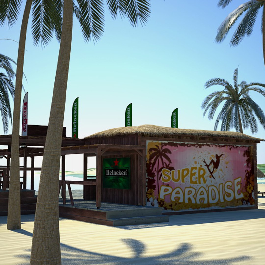 beach bar scene - max https://p.turbosquid.com/ts-thumb/Zs/eXx0pv/oXI8V6mf/bbar14/jpg/1345831837/1920x1080/fit_q87/1eeebc4535e93f5c8329db2fd74d62ad651b2bb9/bbar14.jpg