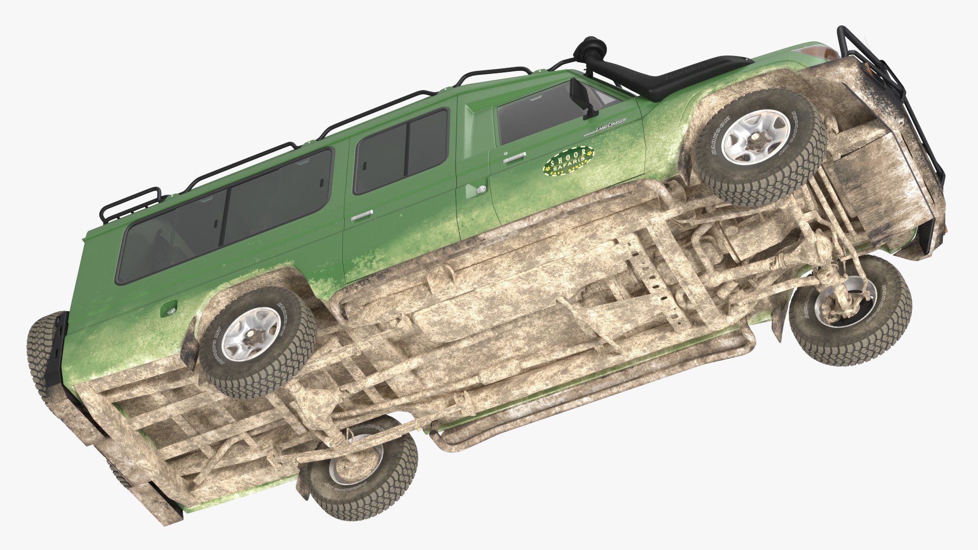 Toyota Land Cruiser Safari Rigged with Dark Skin Black Woman Collection 3D model https://p.turbosquid.com/ts-thumb/Zs/g93rzM/2f/toyotalandcruisersafaririggedwithdarkskinblackwomancollection3dmodel019/jpg/1635765835/1920x1080/fit_q87/58bd74fd419b443c38b1daa2e81aca11e0b3097f/toyotalandcruisersafaririggedwithdarkskinblackwomancollection3dmodel019.jpg