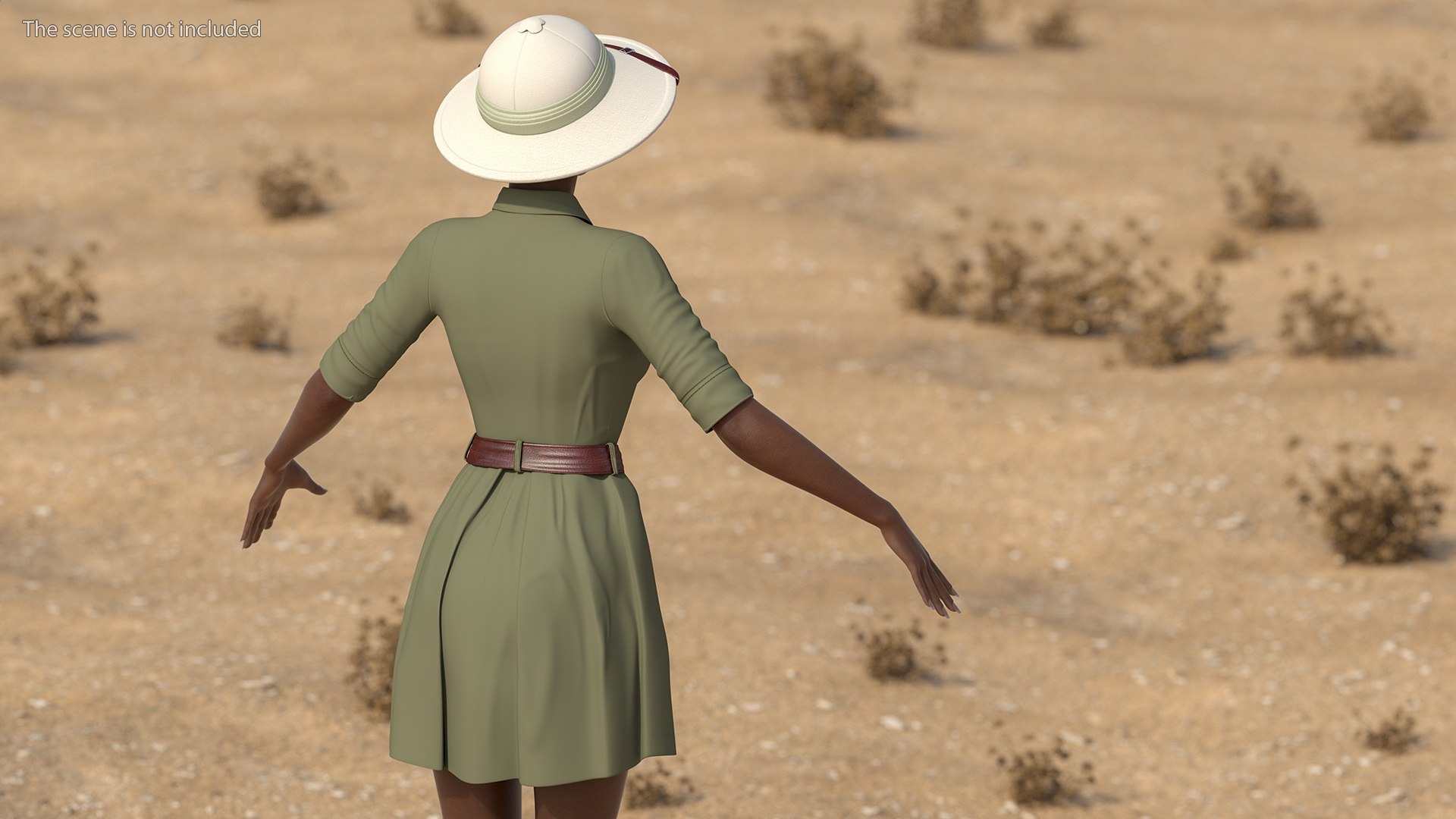 Toyota Land Cruiser Safari Rigged with Dark Skin Black Woman Collection 3D model https://p.turbosquid.com/ts-thumb/Zs/g93rzM/2n/toyotalandcruisersafaririggedwithdarkskinblackwomancollection3dmodel024/jpg/1635765849/1920x1080/fit_q87/22d96d0e7c1c832bb9909b8a33a872e41cf5b622/toyotalandcruisersafaririggedwithdarkskinblackwomancollection3dmodel024.jpg