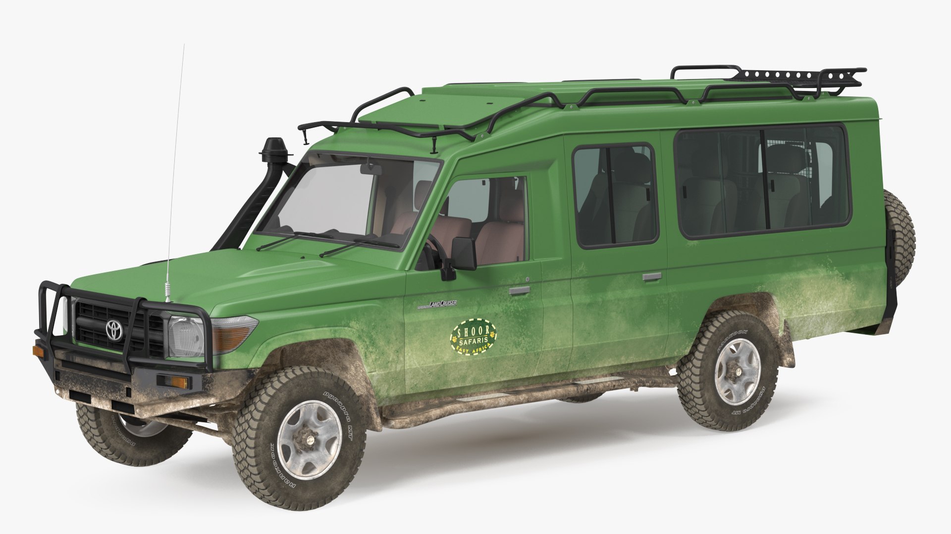 Toyota Land Cruiser Safari Rigged with Dark Skin Black Woman Collection 3D model https://p.turbosquid.com/ts-thumb/Zs/g93rzM/3D/toyotalandcruisersafaririggedwithdarkskinblackwomancollection3dmodel002/jpg/1635765784/1920x1080/fit_q87/79c9cc1b58d1e549f09aa652dcbd3b166a6b7093/toyotalandcruisersafaririggedwithdarkskinblackwomancollection3dmodel002.jpg