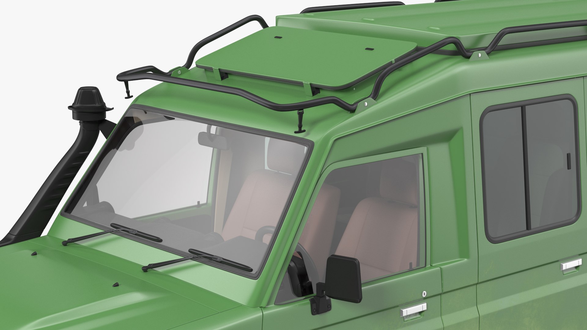 Toyota Land Cruiser Safari Rigged with Dark Skin Black Woman Collection 3D model https://p.turbosquid.com/ts-thumb/Zs/g93rzM/5u/toyotalandcruisersafaririggedwithdarkskinblackwomancollection3dmodel013/jpg/1635765817/1920x1080/fit_q87/5c0636b2306cb485d787542ca575cca224266195/toyotalandcruisersafaririggedwithdarkskinblackwomancollection3dmodel013.jpg
