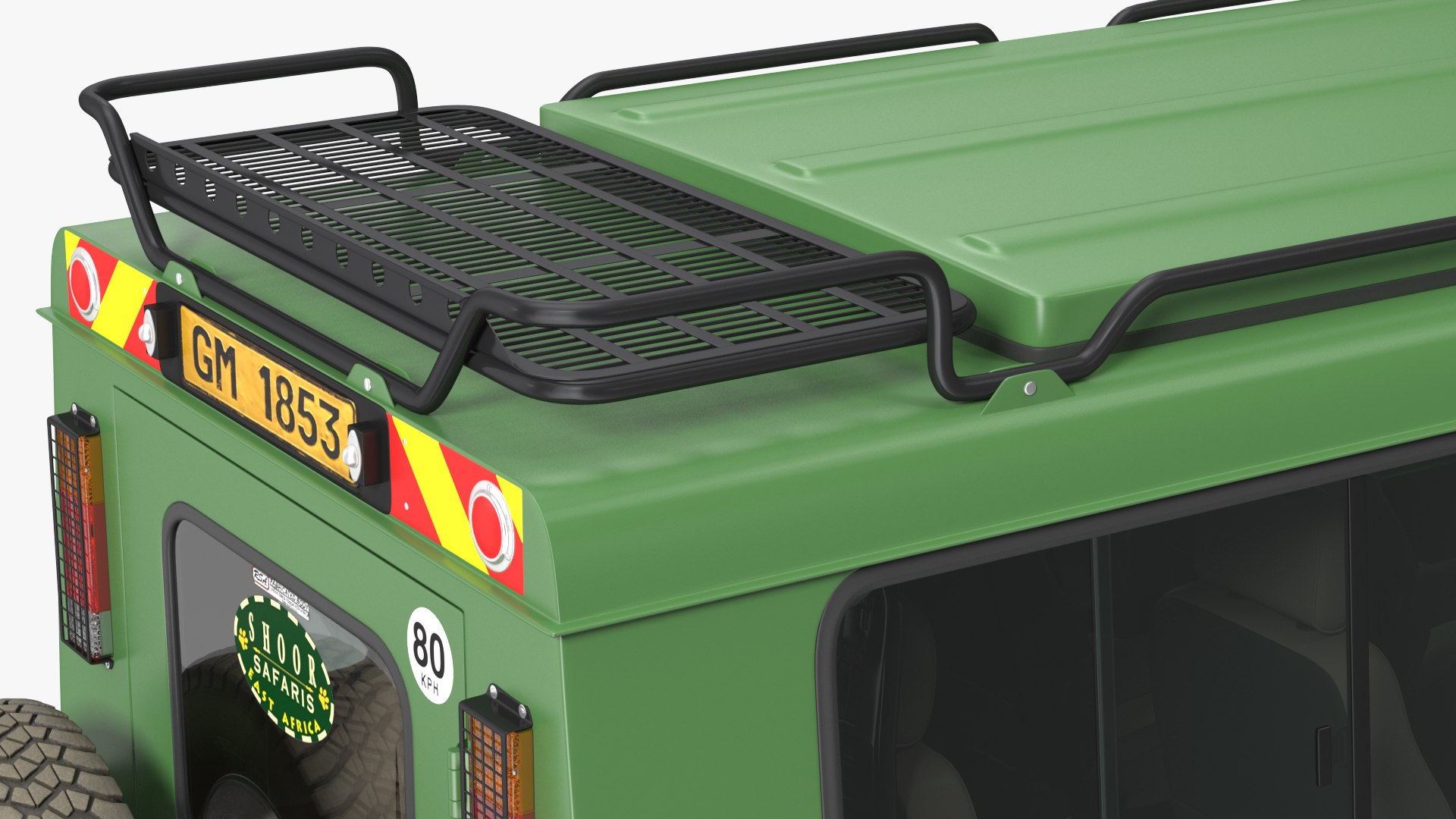 Toyota Land Cruiser Safari Rigged with Dark Skin Black Woman Collection 3D model https://p.turbosquid.com/ts-thumb/Zs/g93rzM/64/toyotalandcruisersafaririggedwithdarkskinblackwomancollection3dmodel017/jpg/1635765829/1920x1080/fit_q87/04cece8963305c3e381e95cfa82d6c16c421ea3d/toyotalandcruisersafaririggedwithdarkskinblackwomancollection3dmodel017.jpg