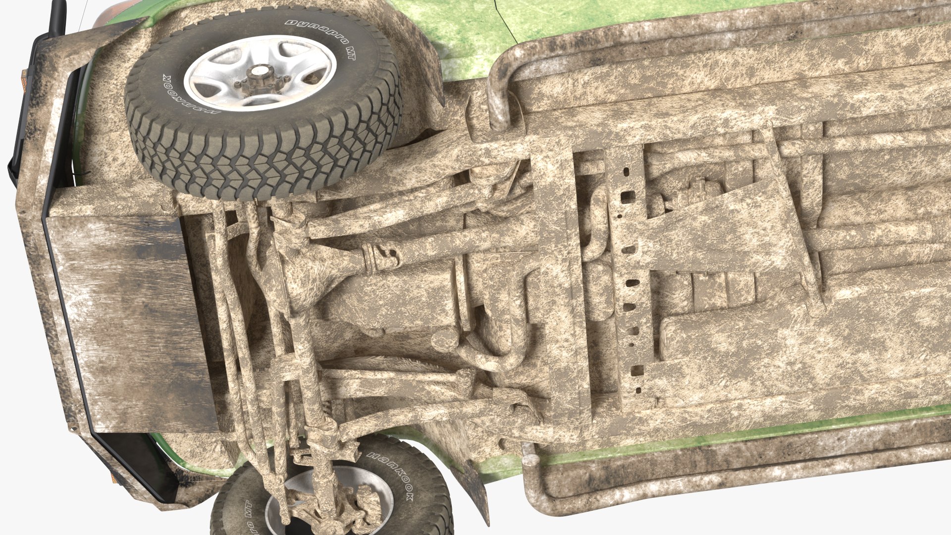 Toyota Land Cruiser Safari Rigged with Dark Skin Black Woman Collection 3D model https://p.turbosquid.com/ts-thumb/Zs/g93rzM/8U/toyotalandcruisersafaririggedwithdarkskinblackwomancollection3dmodel020/jpg/1635765838/1920x1080/fit_q87/8bc89e2641044e81d6c9143bc1c45e248d712052/toyotalandcruisersafaririggedwithdarkskinblackwomancollection3dmodel020.jpg