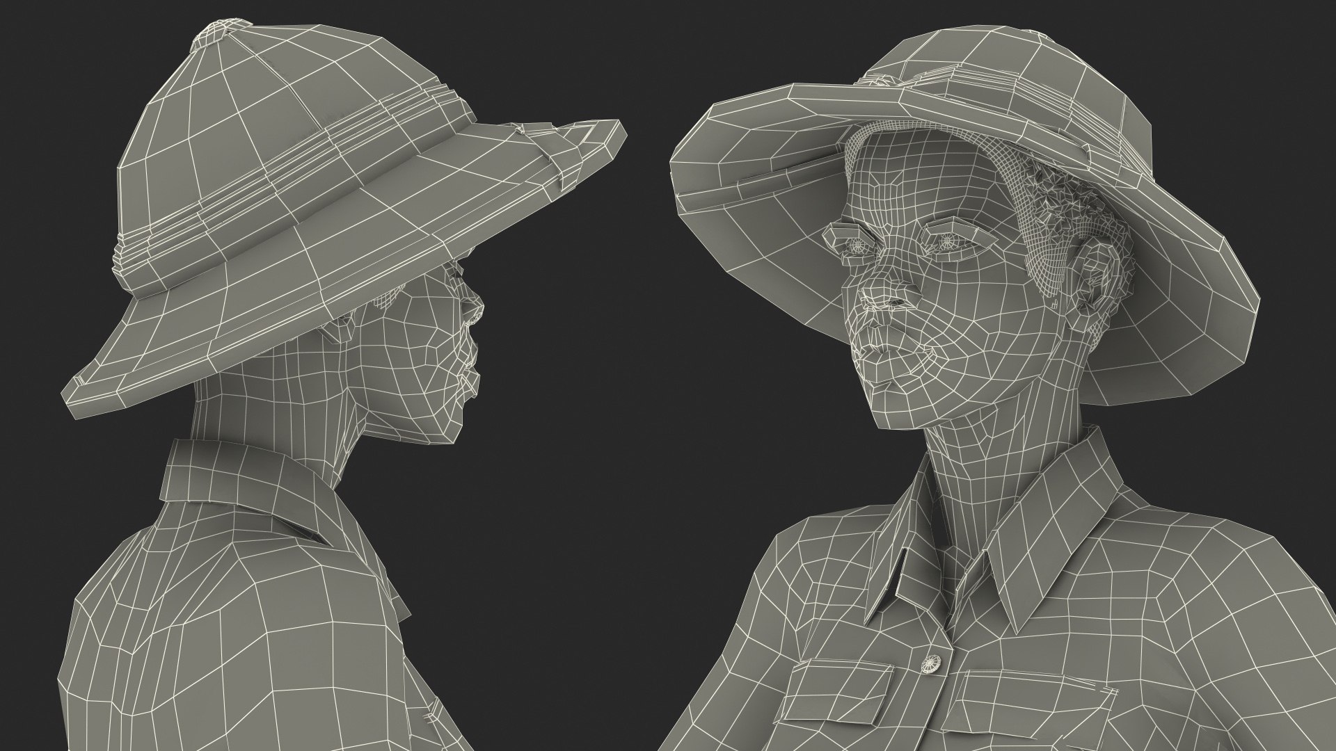 Toyota Land Cruiser Safari Rigged with Dark Skin Black Woman Collection 3D model https://p.turbosquid.com/ts-thumb/Zs/g93rzM/Ho/toyotalandcruisersafaririggedwithdarkskinblackwomancollection3dmodel047/jpg/1635765907/1920x1080/fit_q87/fabc67f988a985d980ff16aaa1e74d5afcf84110/toyotalandcruisersafaririggedwithdarkskinblackwomancollection3dmodel047.jpg