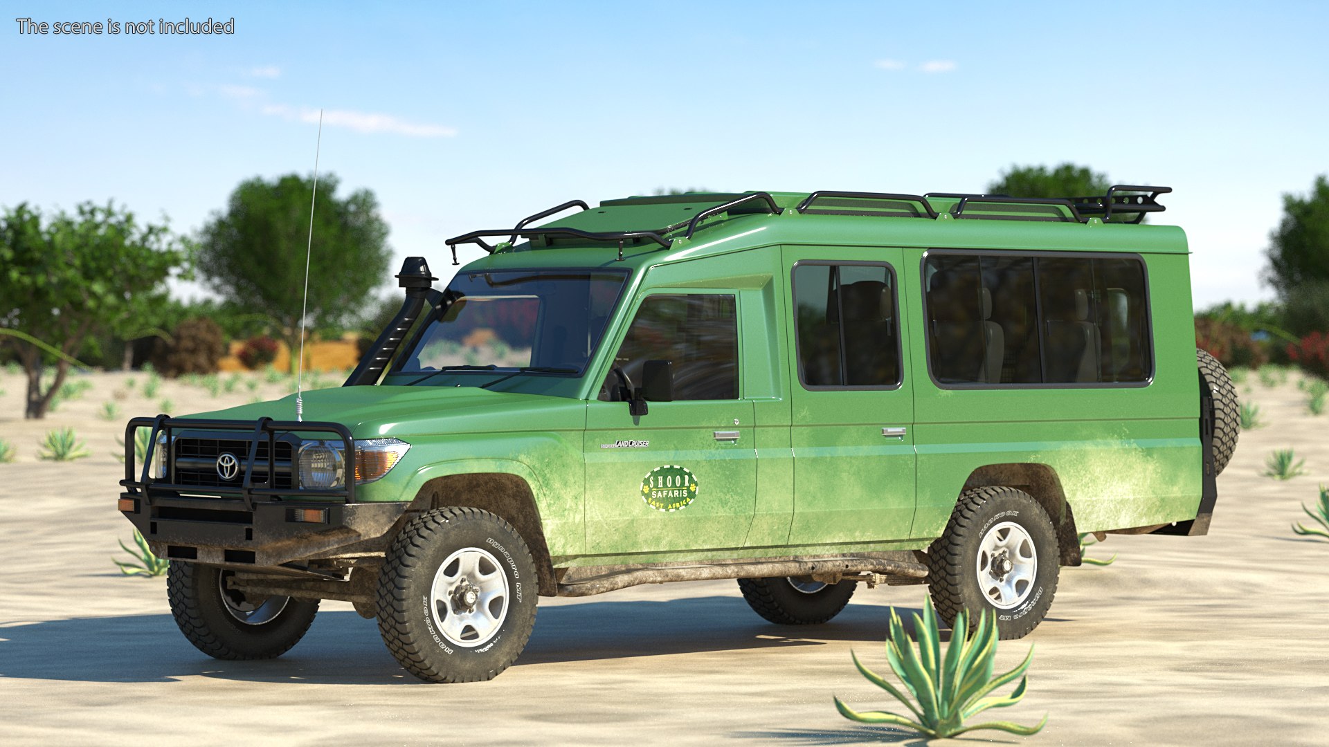 Toyota Land Cruiser Safari Rigged with Dark Skin Black Woman Collection 3D model https://p.turbosquid.com/ts-thumb/Zs/g93rzM/N1/toyotalandcruisersafaririggedwithdarkskinblackwomancollection3dmodel003/jpg/1635765787/1920x1080/fit_q87/a4b58c724d412a5fe15bacc98acd66130960e18b/toyotalandcruisersafaririggedwithdarkskinblackwomancollection3dmodel003.jpg
