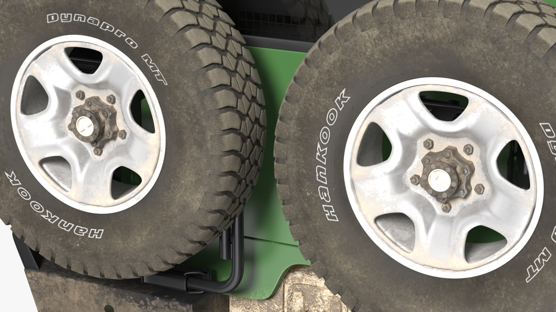 Toyota Land Cruiser Safari Rigged with Dark Skin Black Woman Collection 3D model https://p.turbosquid.com/ts-thumb/Zs/g93rzM/WL/toyotalandcruisersafaririggedwithdarkskinblackwomancollection3dmodel018/jpg/1635765832/1920x1080/fit_q87/bdc3e56b55a5f94436947ec0e9905096bb3ad569/toyotalandcruisersafaririggedwithdarkskinblackwomancollection3dmodel018.jpg