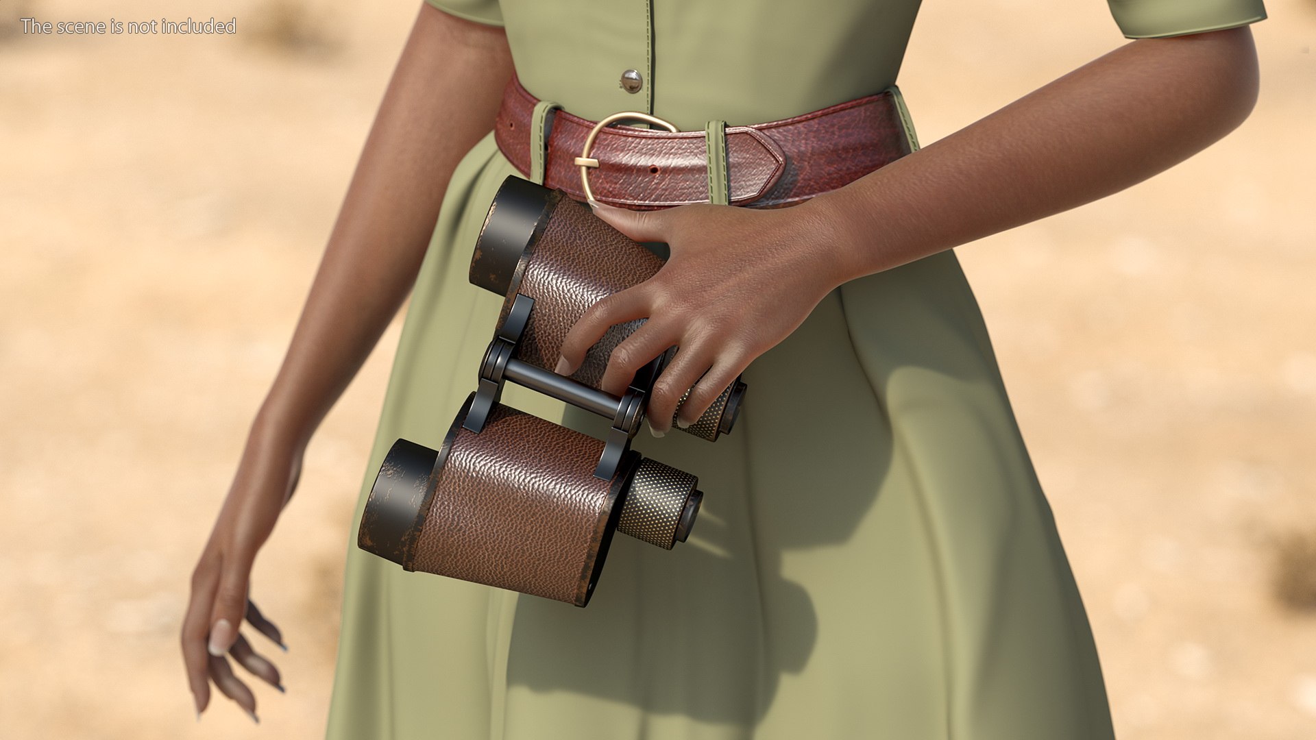 Toyota Land Cruiser Safari Rigged with Dark Skin Black Woman Collection 3D model https://p.turbosquid.com/ts-thumb/Zs/g93rzM/WV/toyotalandcruisersafaririggedwithdarkskinblackwomancollection3dmodel030/jpg/1635765865/1920x1080/fit_q87/2caaf0e4bb15266a3ad5cbed98dd6d602b641449/toyotalandcruisersafaririggedwithdarkskinblackwomancollection3dmodel030.jpg