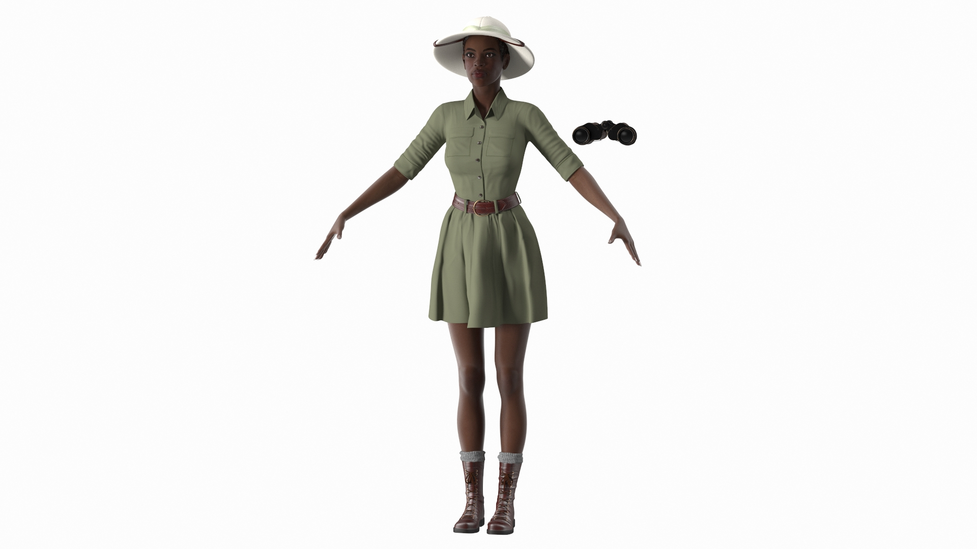 Toyota Land Cruiser Safari Rigged with Dark Skin Black Woman Collection 3D model https://p.turbosquid.com/ts-thumb/Zs/g93rzM/b7/dark_skin_black_woman_explorer_rigged_360/jpg/1635766227/1920x1080/turn_fit_q99/71569df75207b2b836d7ef6929faa0f81f442253/dark_skin_black_woman_explorer_rigged_360-1.jpg