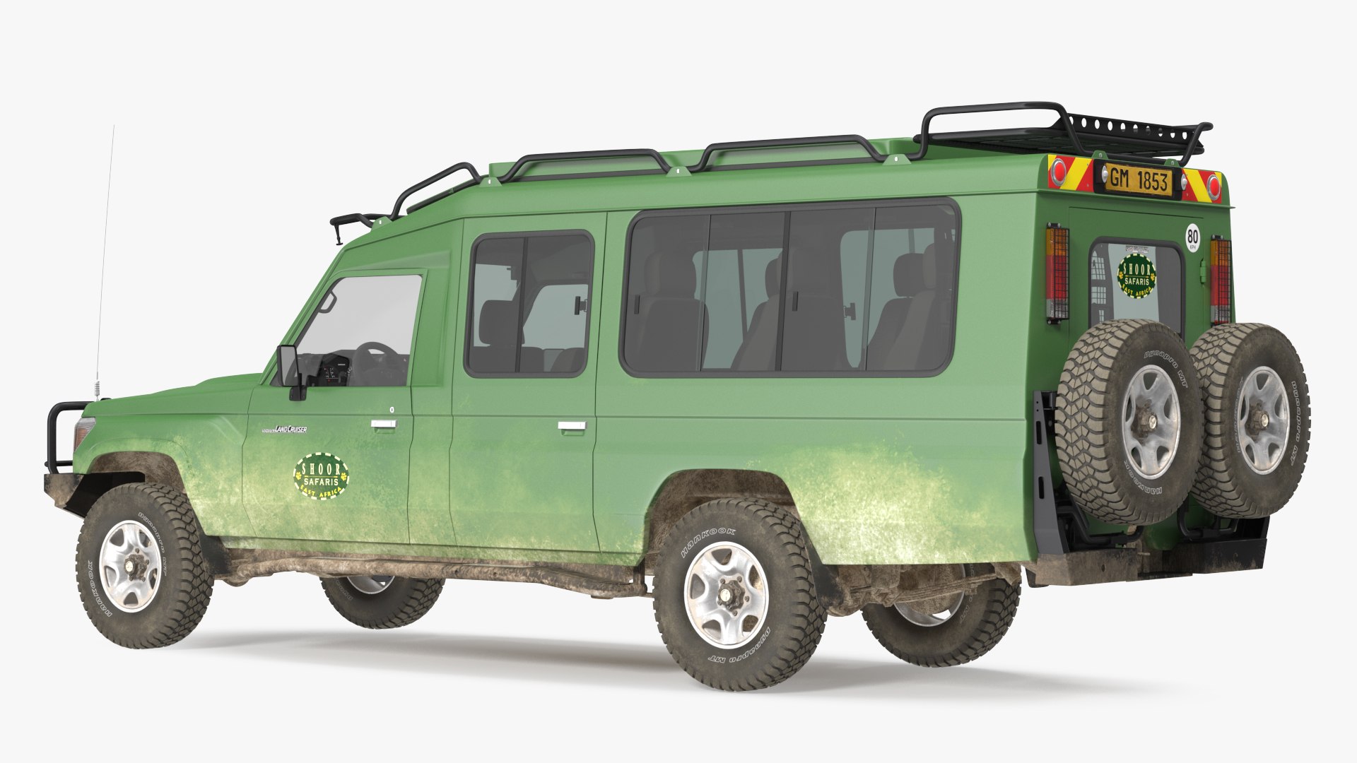 Toyota Land Cruiser Safari Rigged with Dark Skin Black Woman Collection 3D model https://p.turbosquid.com/ts-thumb/Zs/g93rzM/bo/toyotalandcruisersafaririggedwithdarkskinblackwomancollection3dmodel009/jpg/1635765805/1920x1080/fit_q87/360215f645288807ba00957cb76836868b3d7ac2/toyotalandcruisersafaririggedwithdarkskinblackwomancollection3dmodel009.jpg