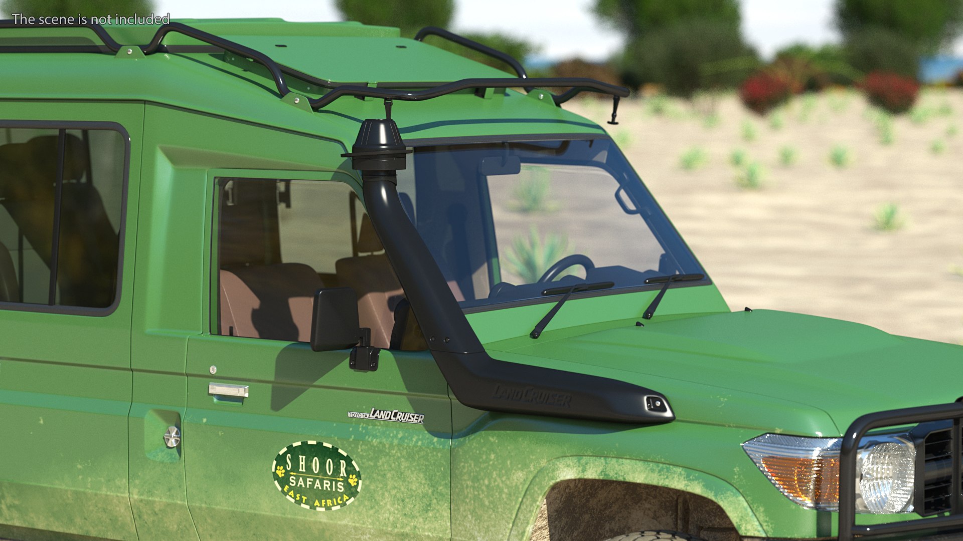 Toyota Land Cruiser Safari Rigged with Dark Skin Black Woman Collection 3D model https://p.turbosquid.com/ts-thumb/Zs/g93rzM/sO/toyotalandcruisersafaririggedwithdarkskinblackwomancollection3dmodel005/jpg/1635765793/1920x1080/fit_q87/cbfb352649e1cac9309a8708f99d2dc9af022c20/toyotalandcruisersafaririggedwithdarkskinblackwomancollection3dmodel005.jpg