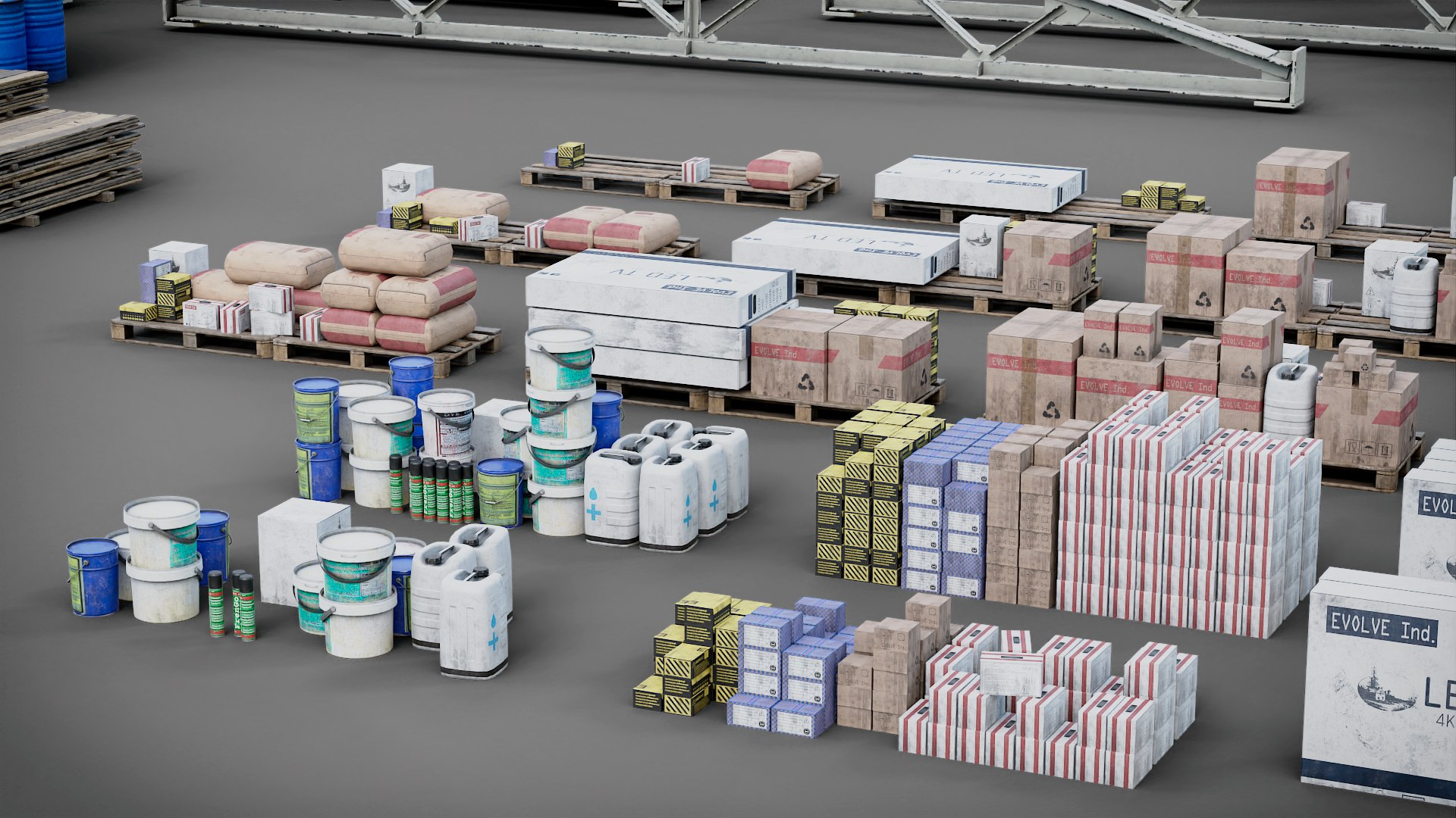 Industrial Mega Collection Realtime 3D model https://p.turbosquid.com/ts-thumb/Zs/hjPWTb/1s/9cpb/png/1720819111/1920x1080/fit_q87/9041db72e5baca9c1e8733c966936db884a52a87/9cpb.jpg