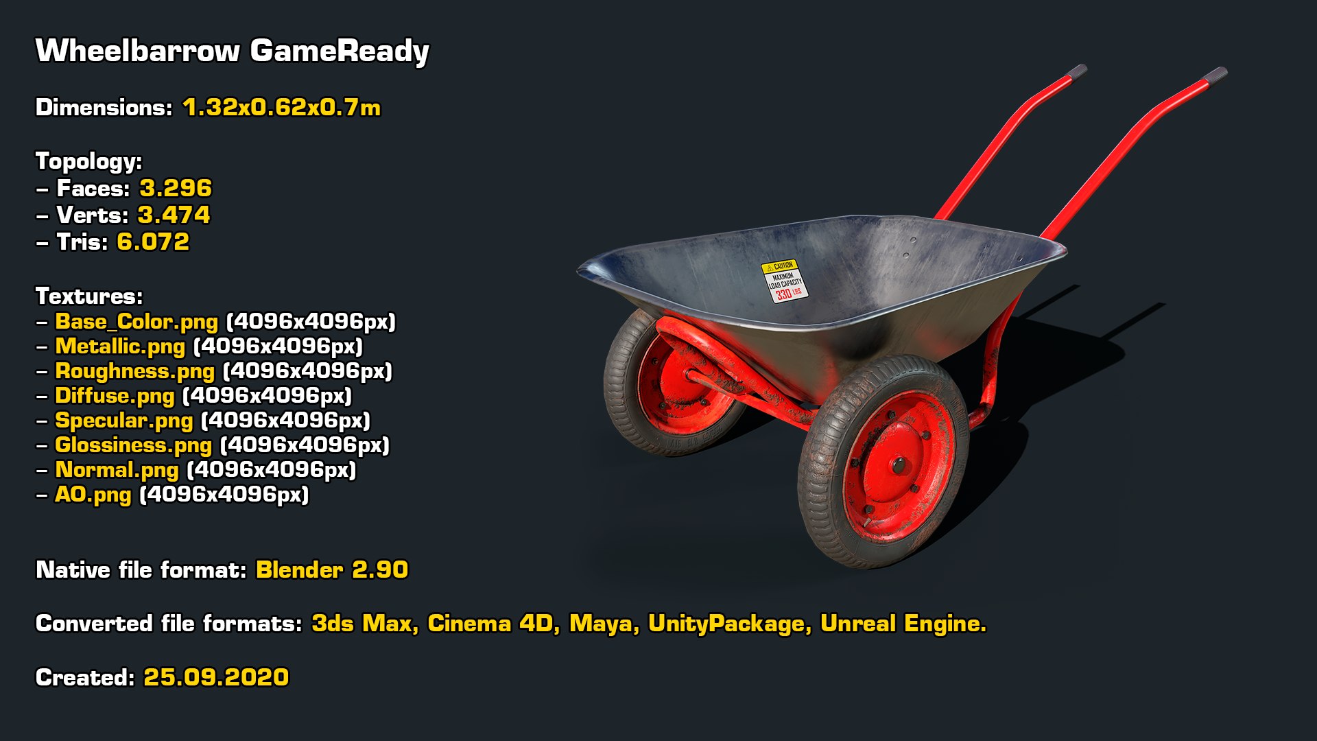 Industrial Mega Collection Realtime 3D model https://p.turbosquid.com/ts-thumb/Zs/hjPWTb/5o/statswhell1/png/1720816262/1920x1080/fit_q87/b272b8fa1a03943414d75a099fb3acc27967c1cd/statswhell1.jpg