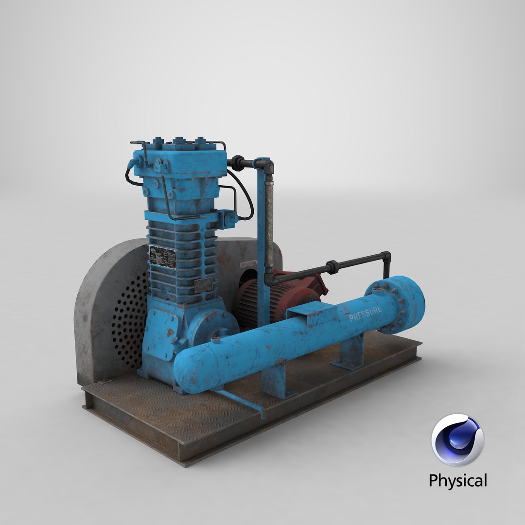 Industrial Mega Collection Realtime 3D model https://p.turbosquid.com/ts-thumb/Zs/hjPWTb/7v/stemcell_cinema_4d_physical_render/png/1721894258/1920x1080/fit_q87/d845d5b1b659bfac69a86052224d4c23c00b0177/stemcell_cinema_4d_physical_render.jpg