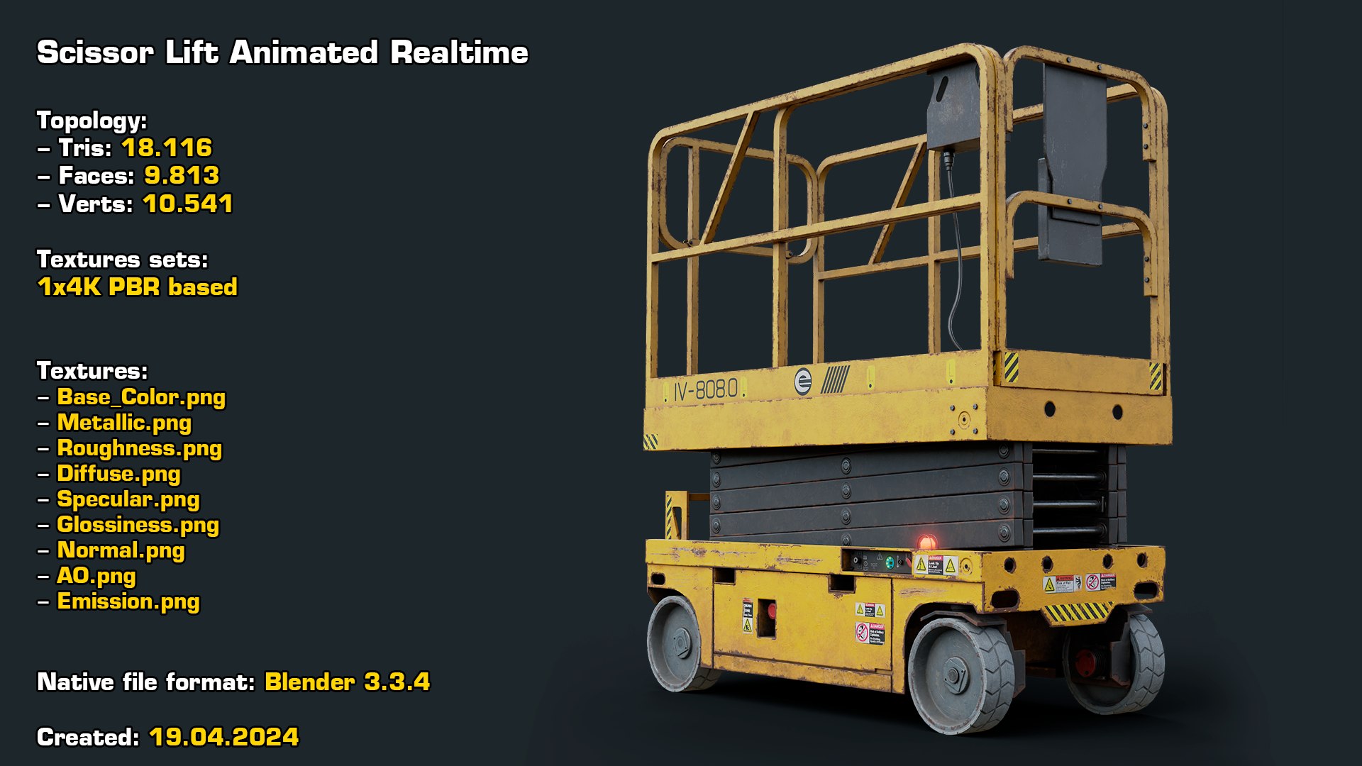 Industrial Mega Collection Realtime 3D model https://p.turbosquid.com/ts-thumb/Zs/hjPWTb/Bn/stats_sl/png/1720790528/1920x1080/fit_q87/1412700ba41bbba9a293ff99d7a632cddb80371a/stats_sl.jpg