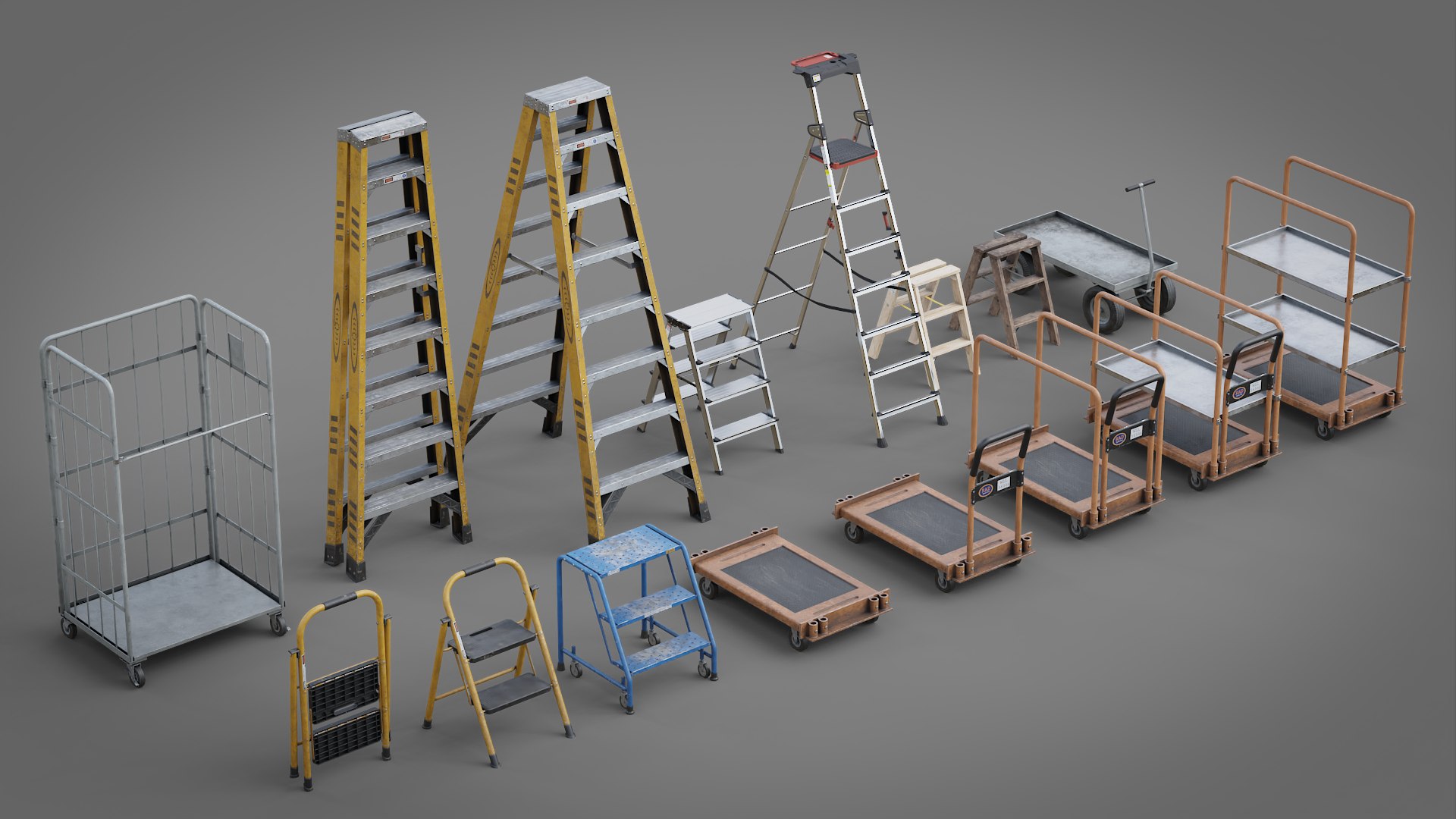 Industrial Mega Collection Realtime 3D model https://p.turbosquid.com/ts-thumb/Zs/hjPWTb/FY/2lp/png/1720819179/1920x1080/fit_q87/585ce3ef1bb369d19eab469202160987fef1760f/2lp.jpg