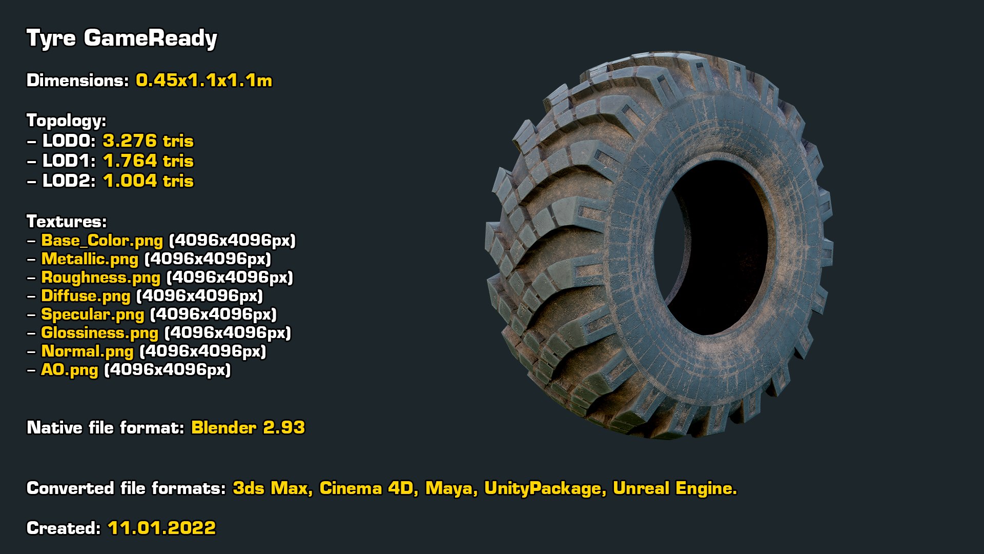Industrial Mega Collection Realtime 3D model https://p.turbosquid.com/ts-thumb/Zs/hjPWTb/NR/statstyre/jpg/1720798744/1920x1080/fit_q87/20738c72356b023bbdb677f4327e104f6dff9127/statstyre.jpg