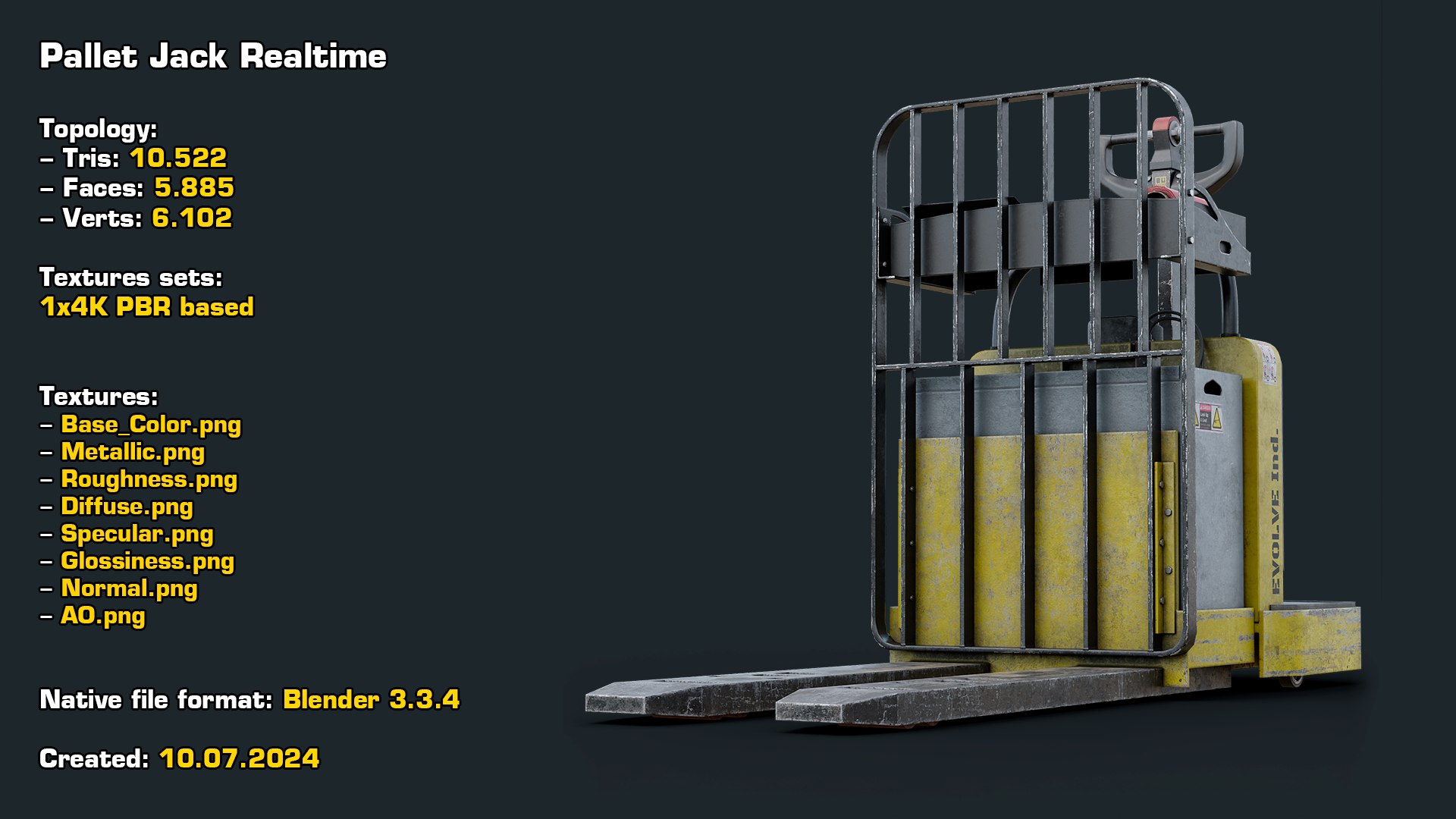 Industrial Mega Collection Realtime 3D model https://p.turbosquid.com/ts-thumb/Zs/hjPWTb/Pv/statspj/png/1720779685/1920x1080/fit_q87/84f80183bd78693b740e6a29fd3312f5452de261/statspj.jpg