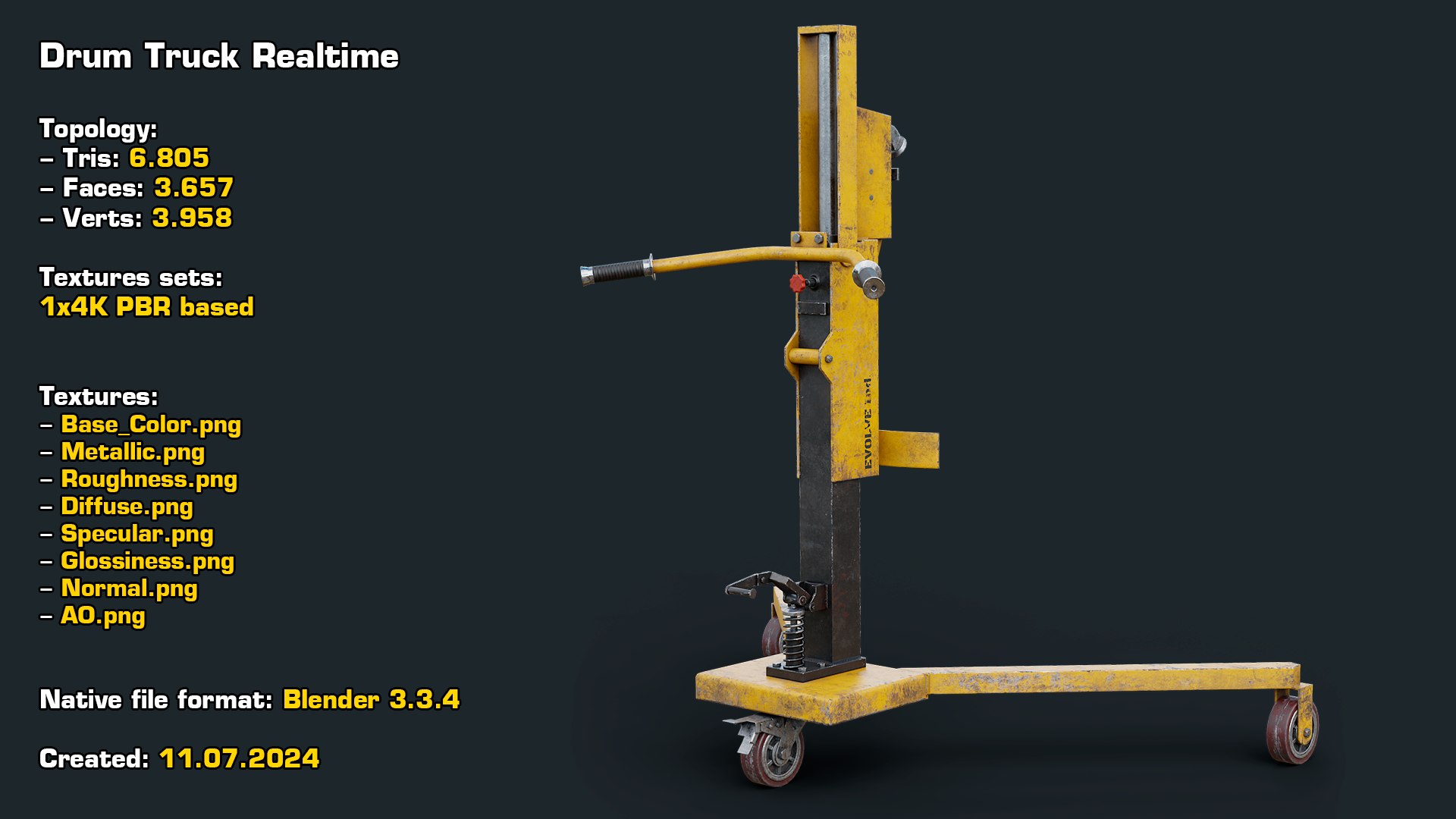 Industrial Mega Collection Realtime 3D model https://p.turbosquid.com/ts-thumb/Zs/hjPWTb/Ti/stats/png/1720779427/1920x1080/fit_q87/4a39ed2633a0dd5ac4688d6bf9db33efba9eff6d/stats.jpg