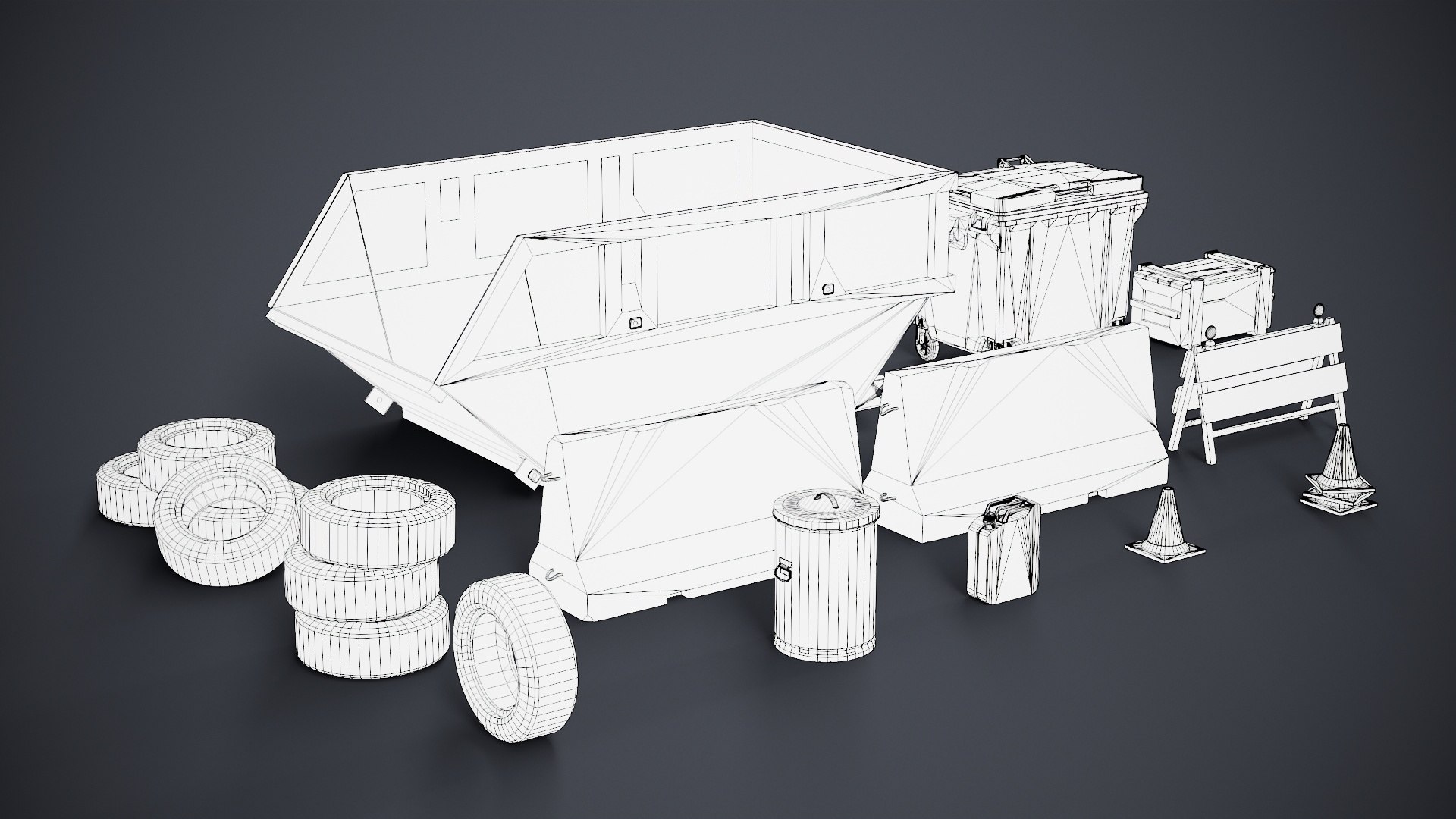 Industrial Mega Collection Realtime 3D model https://p.turbosquid.com/ts-thumb/Zs/hjPWTb/ZO/wire1/jpg/1720819264/1920x1080/fit_q87/5da82f5ed007f8f0c623f8173ec18c3f630f79ca/wire1.jpg
