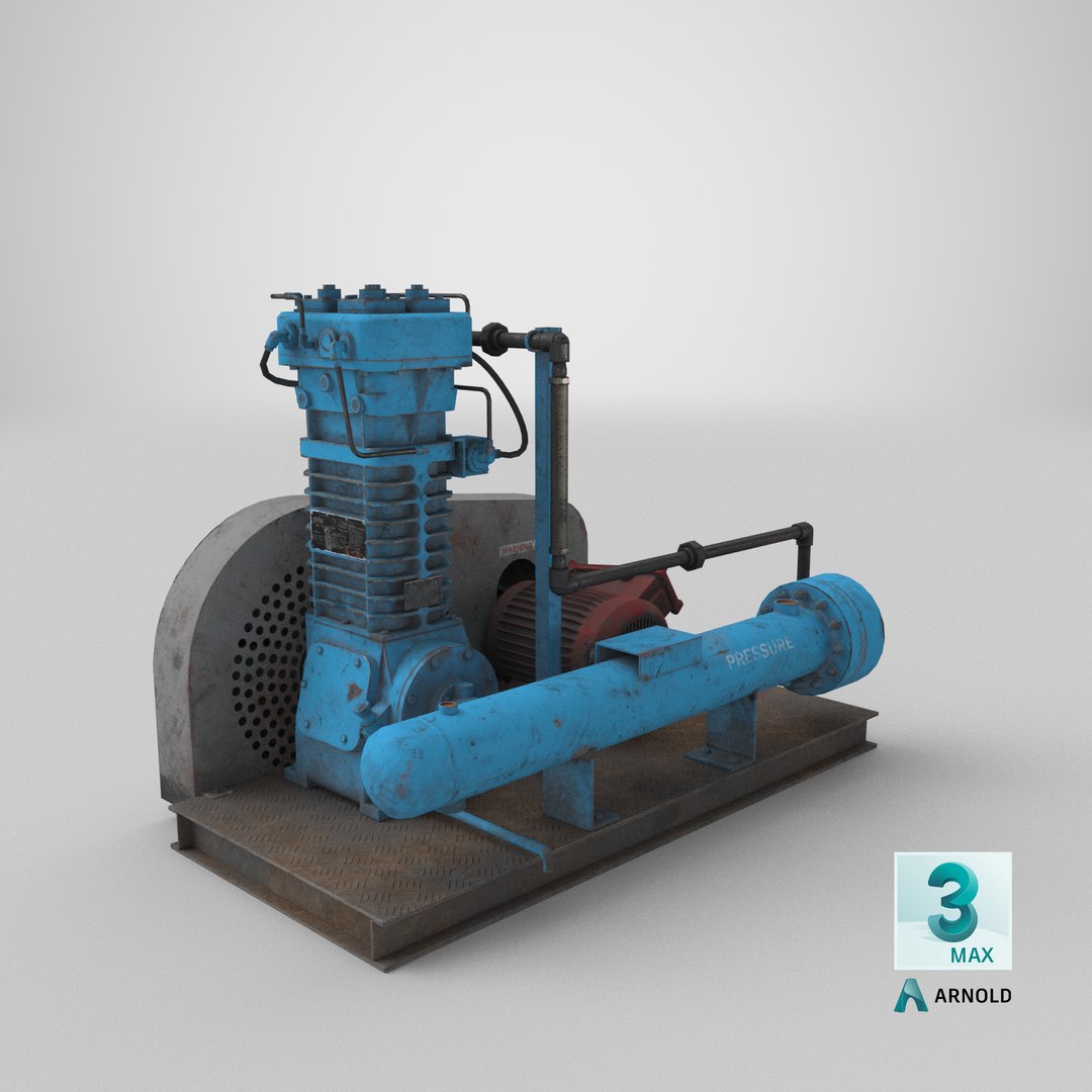 Industrial Mega Collection Realtime 3D model https://p.turbosquid.com/ts-thumb/Zs/hjPWTb/bZ/stemcell_max_arnold_render/png/1721894250/1920x1080/fit_q87/779d208c008054ff3b09b60c54a52bd7598e4509/stemcell_max_arnold_render.jpg