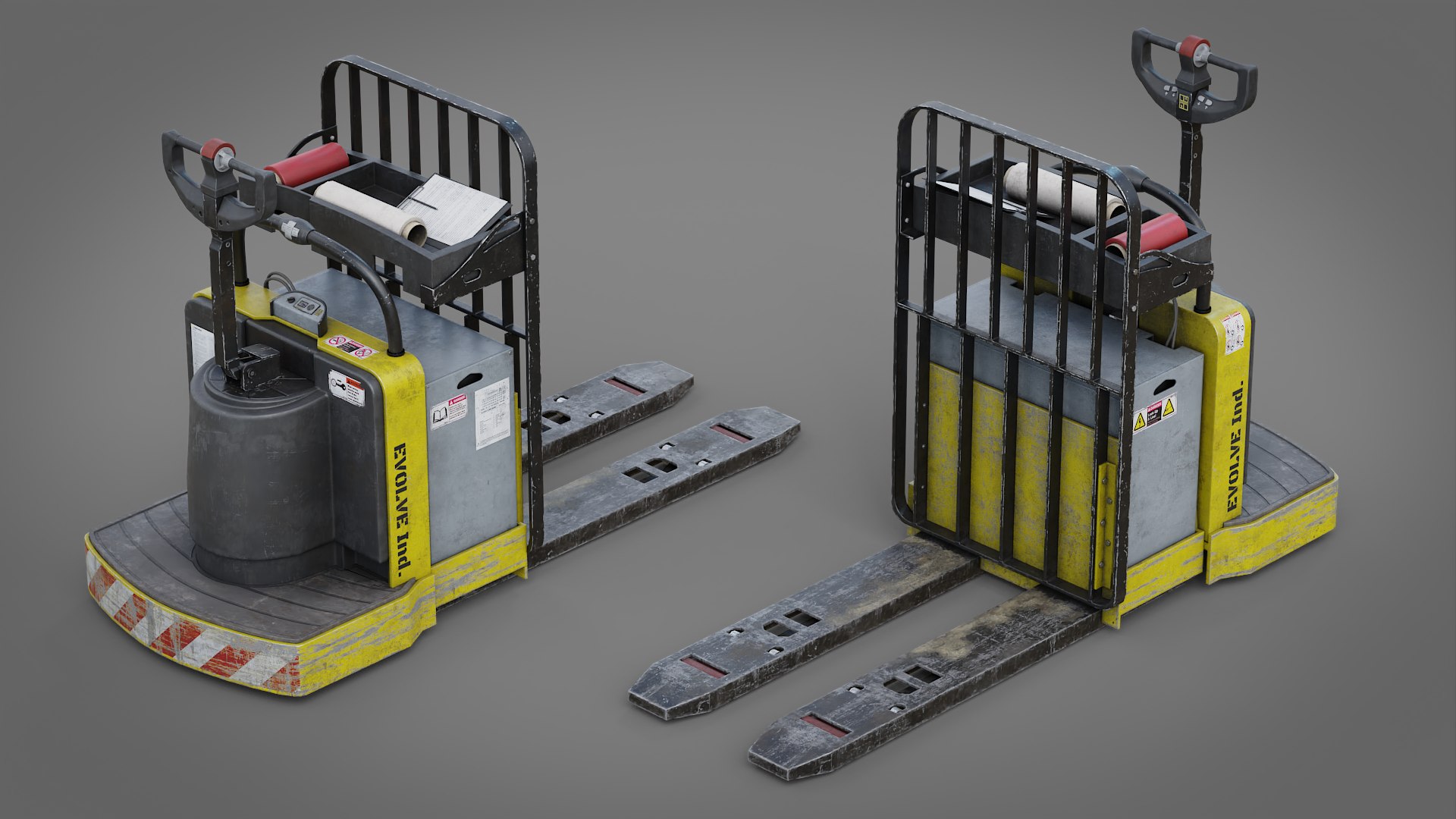 Industrial Mega Collection Realtime 3D model https://p.turbosquid.com/ts-thumb/Zs/hjPWTb/h0/4pj/png/1720819211/1920x1080/fit_q87/f2b7df081323ad8917eb42759d2c6d79af2d70f7/4pj.jpg