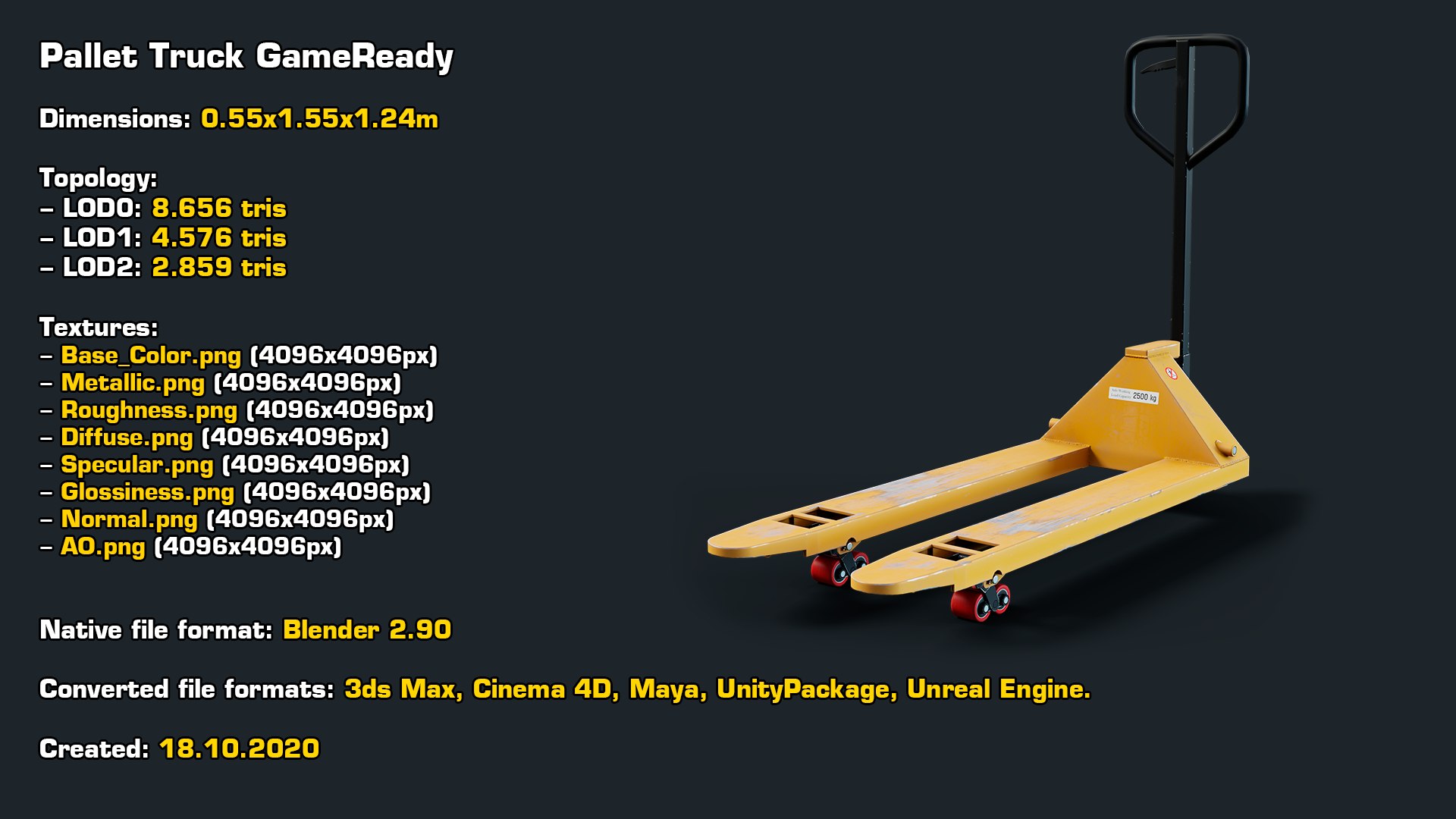 Industrial Mega Collection Realtime 3D model https://p.turbosquid.com/ts-thumb/Zs/hjPWTb/h4/statstelezh/png/1720815753/1920x1080/fit_q87/c42aca97489849123fcff6227c8817d60d3c7e34/statstelezh.jpg