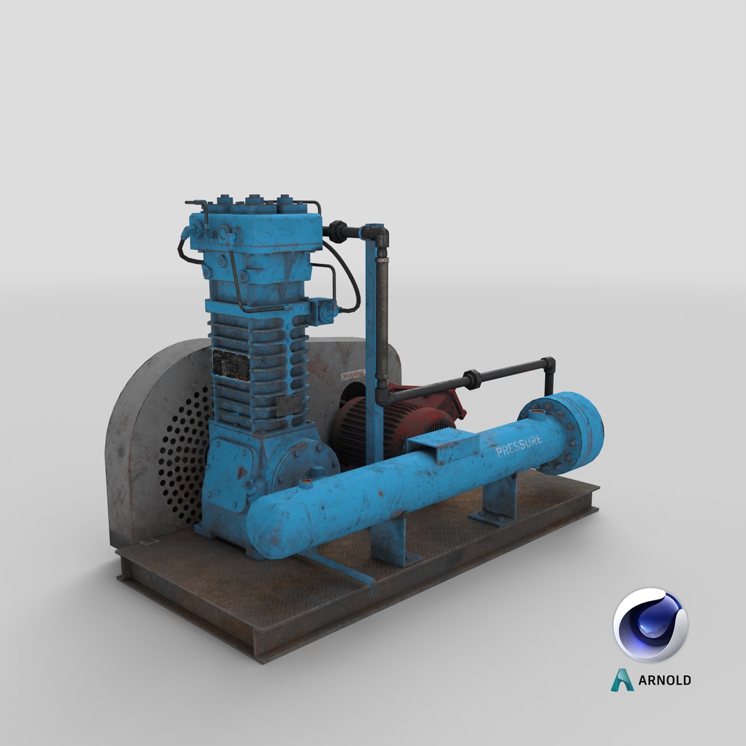 Industrial Mega Collection Realtime 3D model https://p.turbosquid.com/ts-thumb/Zs/hjPWTb/iG/stemcell_cinema_4d_arnold_render/png/1721894256/1920x1080/fit_q87/cf4c66961c62f775164796ad4de15564965bc79f/stemcell_cinema_4d_arnold_render.jpg