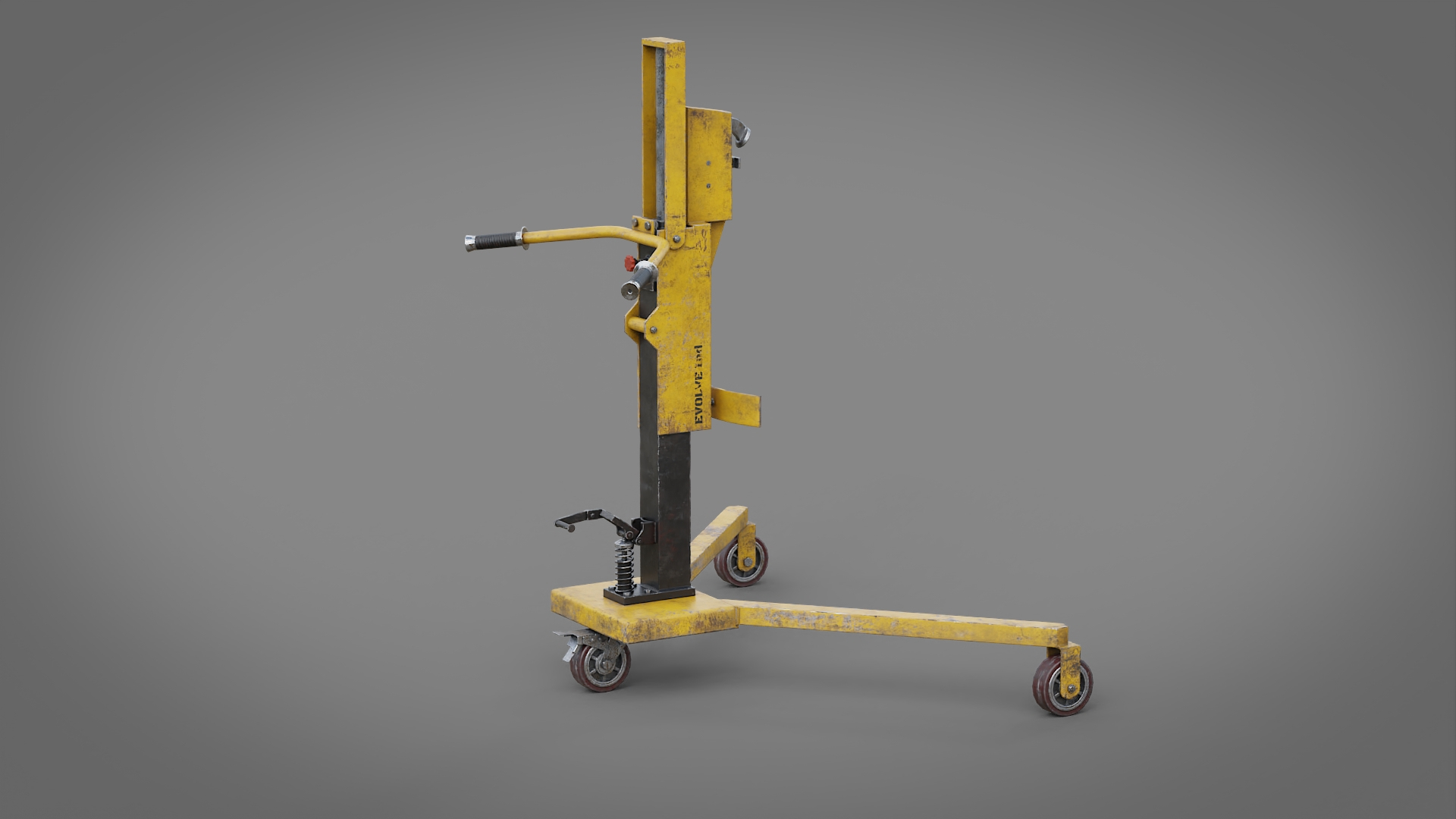 Industrial Mega Collection Realtime 3D model https://p.turbosquid.com/ts-thumb/Zs/hjPWTb/kK/z01/jpg/1720819326/1920x1080/turn_fit_q99/bf1477617c2832d3b8abedd0b73affd58050acc4/z01-1.jpg