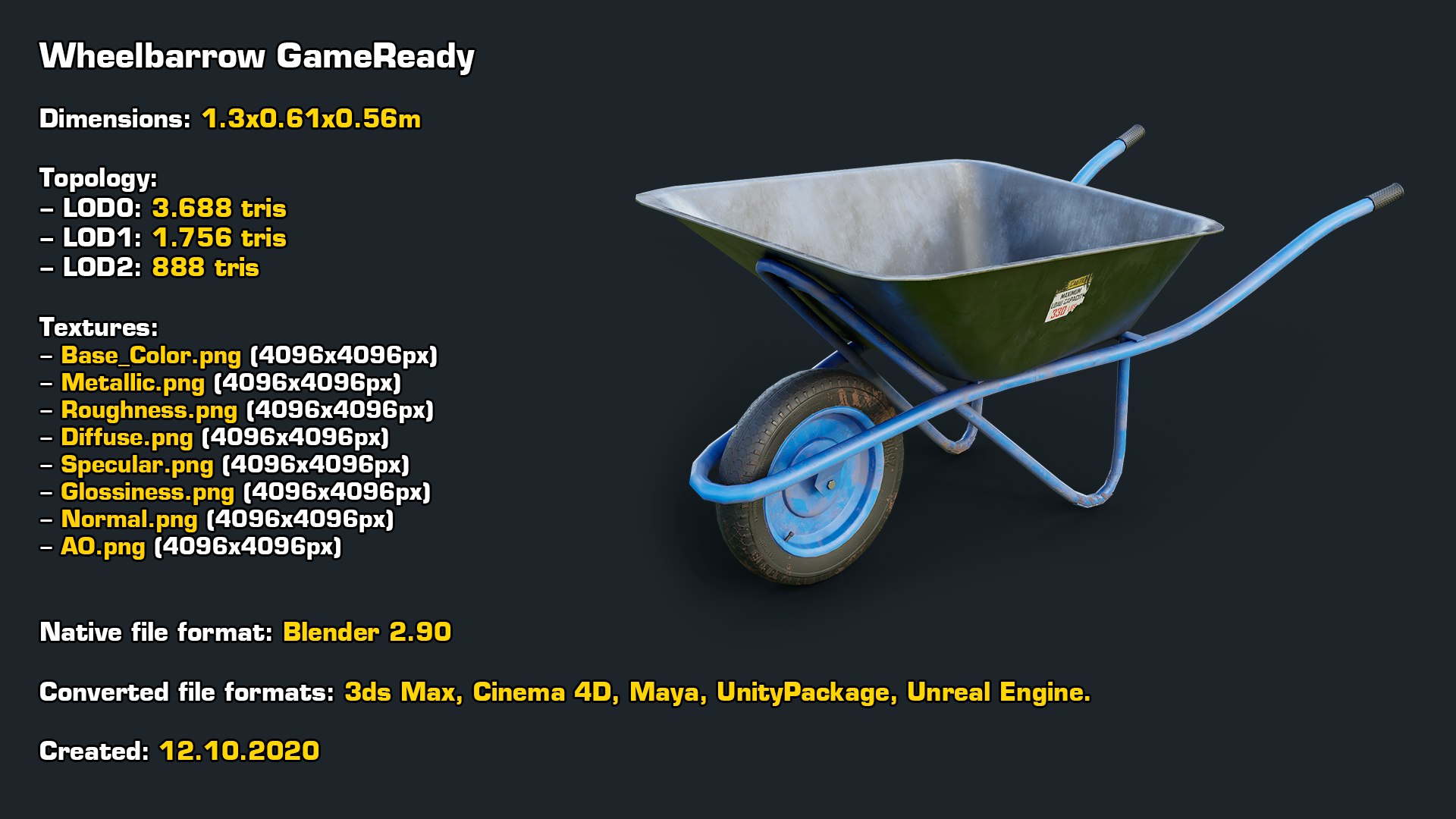 Industrial Mega Collection Realtime 3D model https://p.turbosquid.com/ts-thumb/Zs/hjPWTb/xw/statswheel2/png/1720816328/1920x1080/fit_q87/a924b1d37a7e23a4d77a8cb952c630432e415d6d/statswheel2.jpg