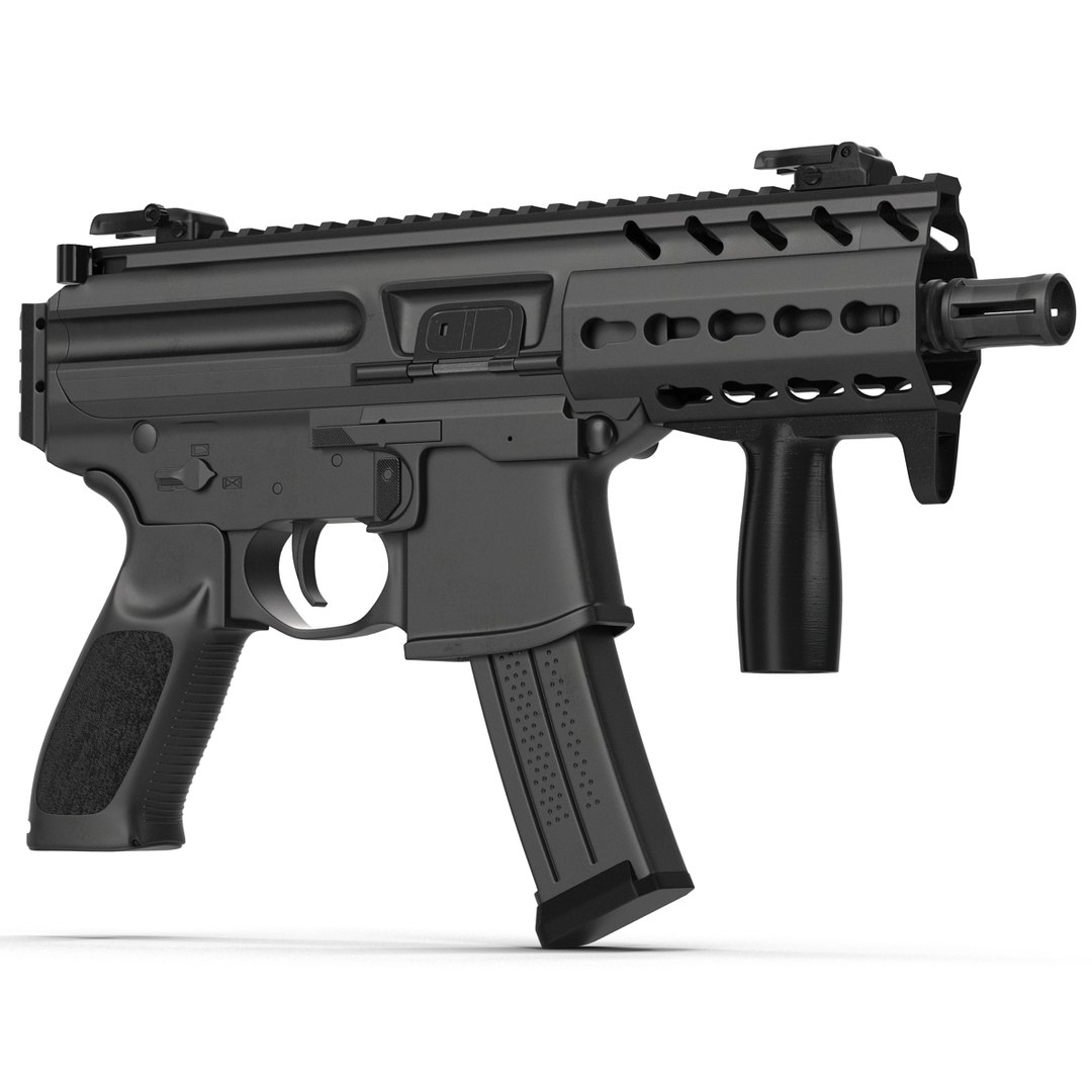 machine pistol sig sauer 3d model https://p.turbosquid.com/ts-thumb/Zs/htZe4y/410Cl5Xh/machinepistolsigsauermpx3dmodel04/jpg/1432155238/1920x1080/fit_q87/43506c05644a34c09cb4bd47fe111f6a90c5fd06/machinepistolsigsauermpx3dmodel04.jpg