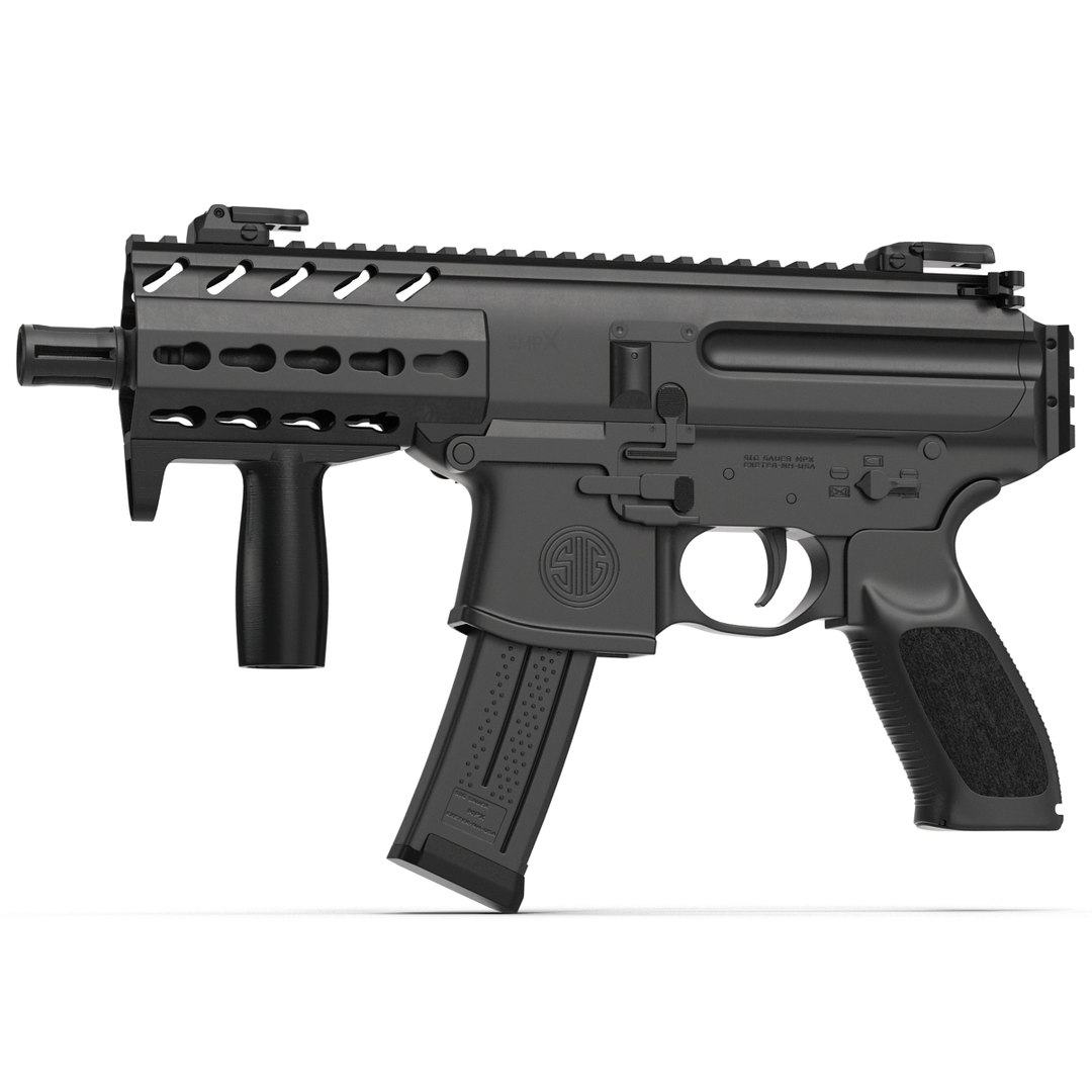 machine pistol sig sauer 3d model https://p.turbosquid.com/ts-thumb/Zs/htZe4y/5L6LUUT0/machinepistolsigsauermpx3dmodel03/jpg/1432155237/1920x1080/fit_q87/ad4f589c0c60f2987d8b9385eb9b6ae23b3005f6/machinepistolsigsauermpx3dmodel03.jpg