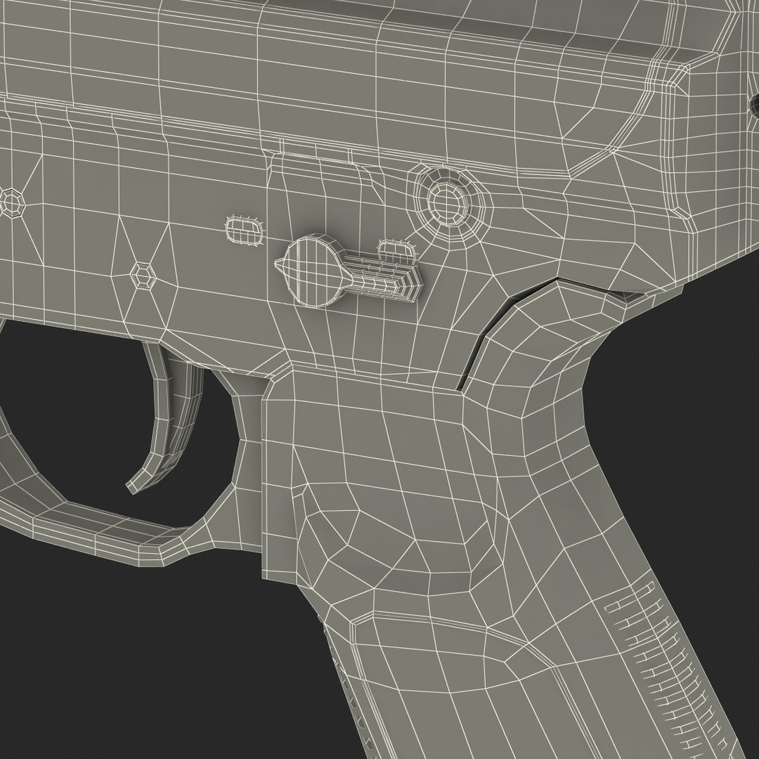 machine pistol sig sauer 3d model https://p.turbosquid.com/ts-thumb/Zs/htZe4y/6Ocd7JlD/machinepistolsigsauermpx3dmodel49/jpg/1432155240/1920x1080/fit_q87/7886c42d9d48387472a18cec42401197b3c0b443/machinepistolsigsauermpx3dmodel49.jpg