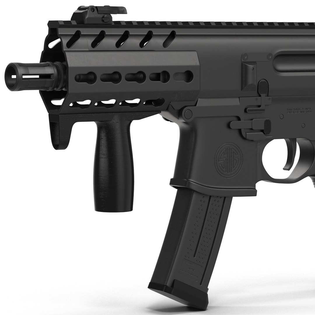 machine pistol sig sauer 3d model https://p.turbosquid.com/ts-thumb/Zs/htZe4y/AXDLX9iT/machinepistolsigsauermpx3dmodel16/jpg/1432155238/1920x1080/fit_q87/05f1769ee22e78f0536debb1762db1f3074a4020/machinepistolsigsauermpx3dmodel16.jpg