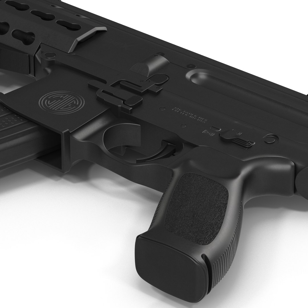 machine pistol sig sauer 3d model https://p.turbosquid.com/ts-thumb/Zs/htZe4y/DUZHtxAt/machinepistolsigsauermpx3dmodel28/jpg/1432155239/1920x1080/fit_q87/fd9f440b06007d0a4ce271465545ce8ef0a56f46/machinepistolsigsauermpx3dmodel28.jpg