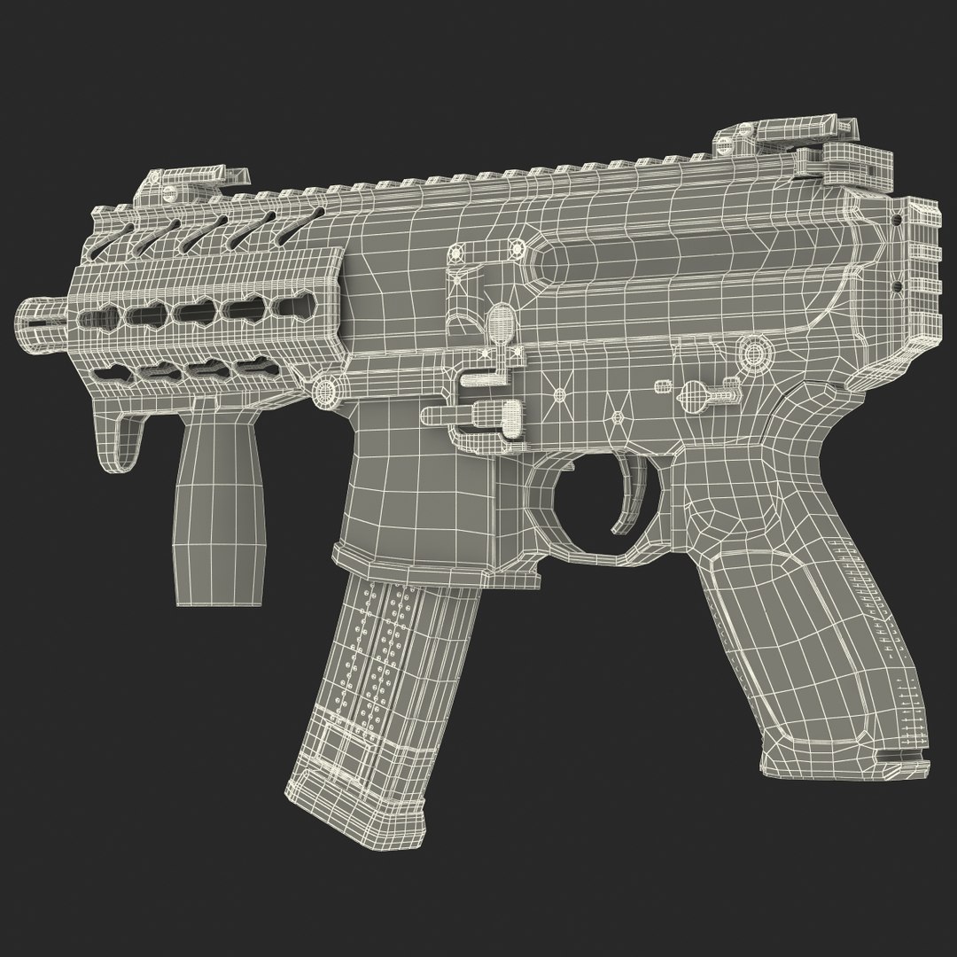 machine pistol sig sauer 3d model https://p.turbosquid.com/ts-thumb/Zs/htZe4y/ED3LVgNu/machinepistolsigsauermpx3dmodel36/jpg/1432155239/1920x1080/fit_q87/3f18c836aeaf9abf787965f642dbf066f43ea948/machinepistolsigsauermpx3dmodel36.jpg