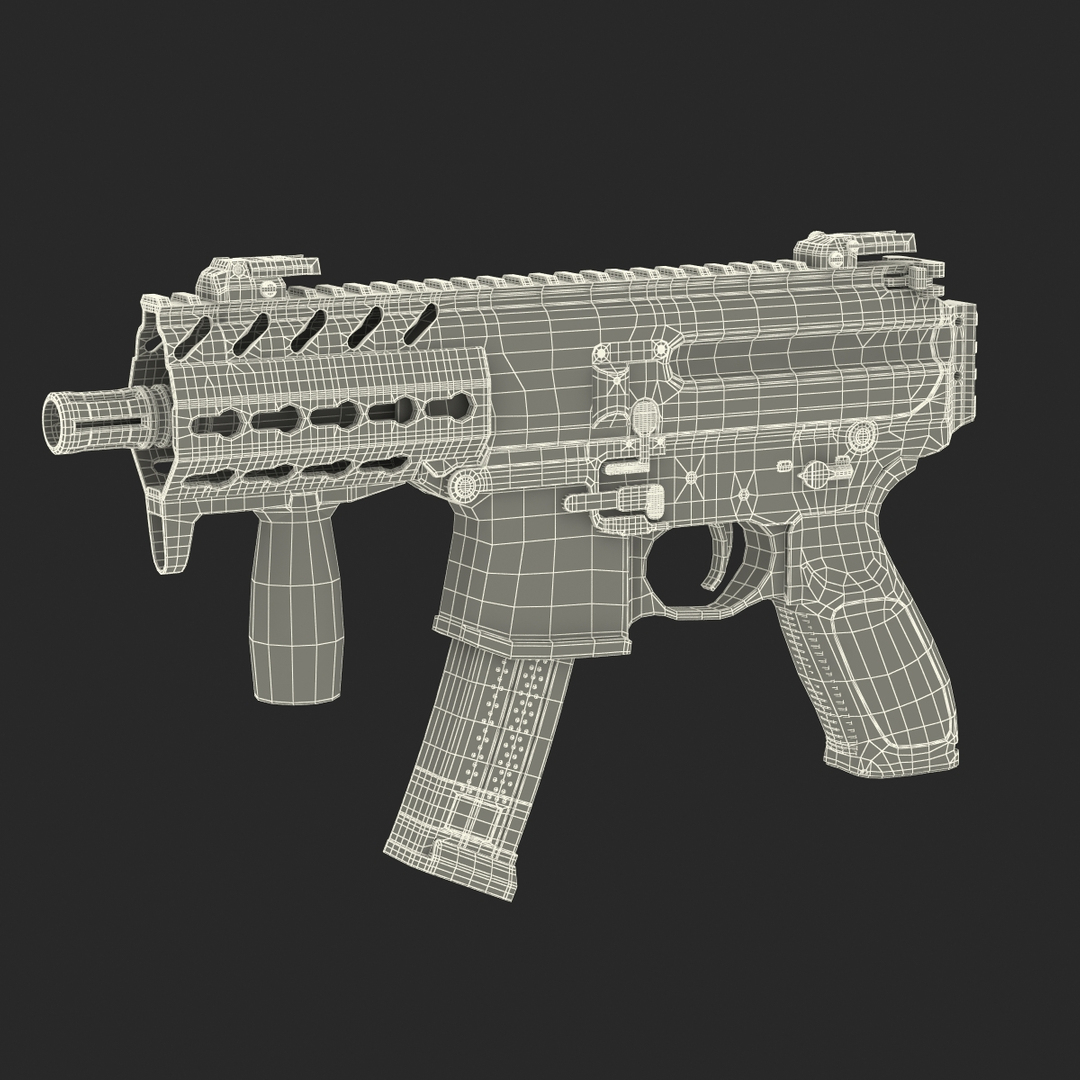machine pistol sig sauer 3d model https://p.turbosquid.com/ts-thumb/Zs/htZe4y/Gs88febb/machine_pistol_sig_sauer_mpx_361/jpg/1432155373/1920x1080/turn_fit_q99/bbda1905c4721be1352141c131bd3b13d81268fa/machine_pistol_sig_sauer_mpx_361-1.jpg