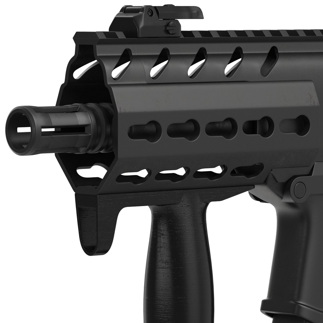 machine pistol sig sauer 3d model https://p.turbosquid.com/ts-thumb/Zs/htZe4y/IYgsER3G/machinepistolsigsauermpx3dmodel18/jpg/1432155238/1920x1080/fit_q87/587bd28395a39b7ab5e8ee00863c4dae0329e4dc/machinepistolsigsauermpx3dmodel18.jpg