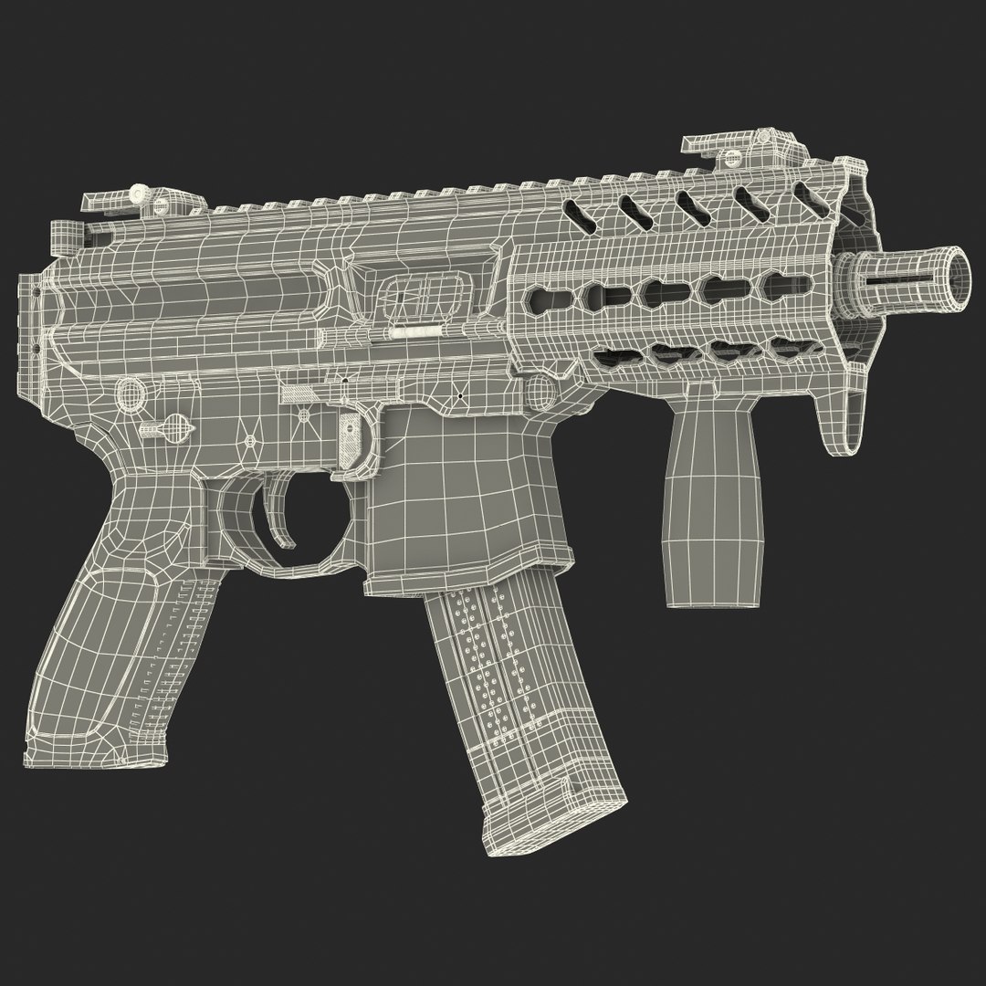 machine pistol sig sauer 3d model https://p.turbosquid.com/ts-thumb/Zs/htZe4y/KATHys1y/machinepistolsigsauermpx3dmodel35/jpg/1432155239/1920x1080/fit_q87/4934a88c1c7fb4650bb501d0ced092150ed70ccc/machinepistolsigsauermpx3dmodel35.jpg