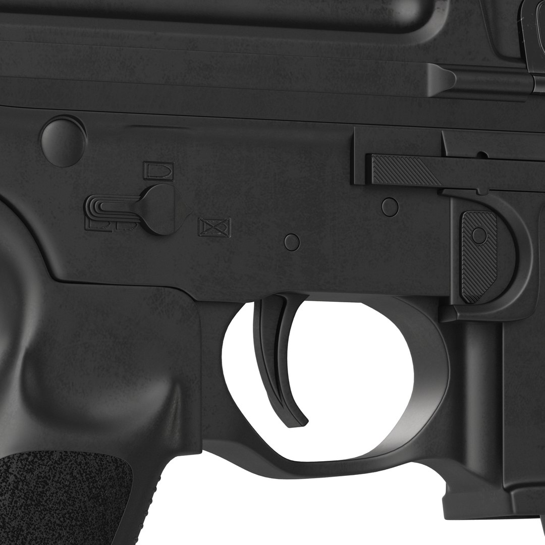 machine pistol sig sauer 3d model https://p.turbosquid.com/ts-thumb/Zs/htZe4y/KOXd485T/machinepistolsigsauermpx3dmodel24/jpg/1432155239/1920x1080/fit_q87/0cd44415e82dcec7233db114b9802025c226888b/machinepistolsigsauermpx3dmodel24.jpg