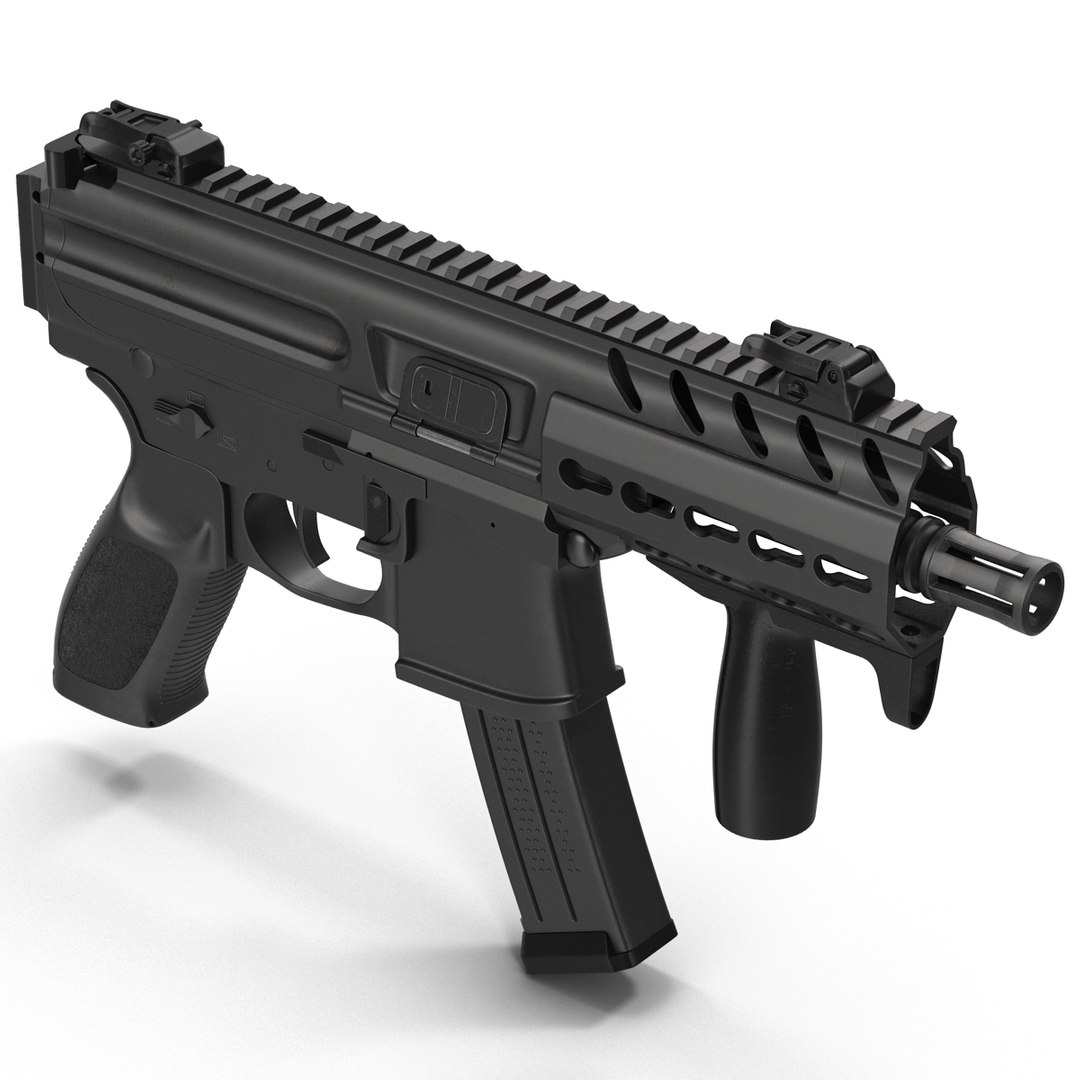 machine pistol sig sauer 3d model https://p.turbosquid.com/ts-thumb/Zs/htZe4y/Knd4GRRb/machinepistolsigsauermpx3dmodel08/jpg/1432155238/1920x1080/fit_q87/8b3eefb300330e21d7c9647b19162cf1c073456d/machinepistolsigsauermpx3dmodel08.jpg
