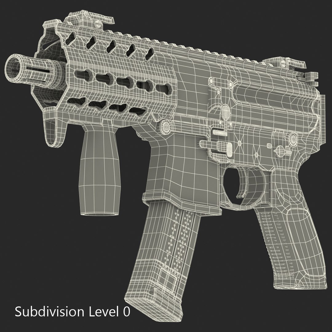 machine pistol sig sauer 3d model https://p.turbosquid.com/ts-thumb/Zs/htZe4y/LpYQiAAm/machinepistolsigsauermpx3dmodel29/jpg/1432155239/1920x1080/fit_q87/a17b714b4faccd43beeb3033653ec92bc27db273/machinepistolsigsauermpx3dmodel29.jpg