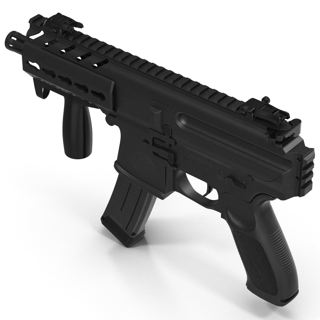 machine pistol sig sauer 3d model https://p.turbosquid.com/ts-thumb/Zs/htZe4y/PoQlfehZ/machinepistolsigsauermpx3dmodel10/jpg/1432155238/1920x1080/fit_q87/0116563257e7367654d378a8c72c7da626e4fc4d/machinepistolsigsauermpx3dmodel10.jpg
