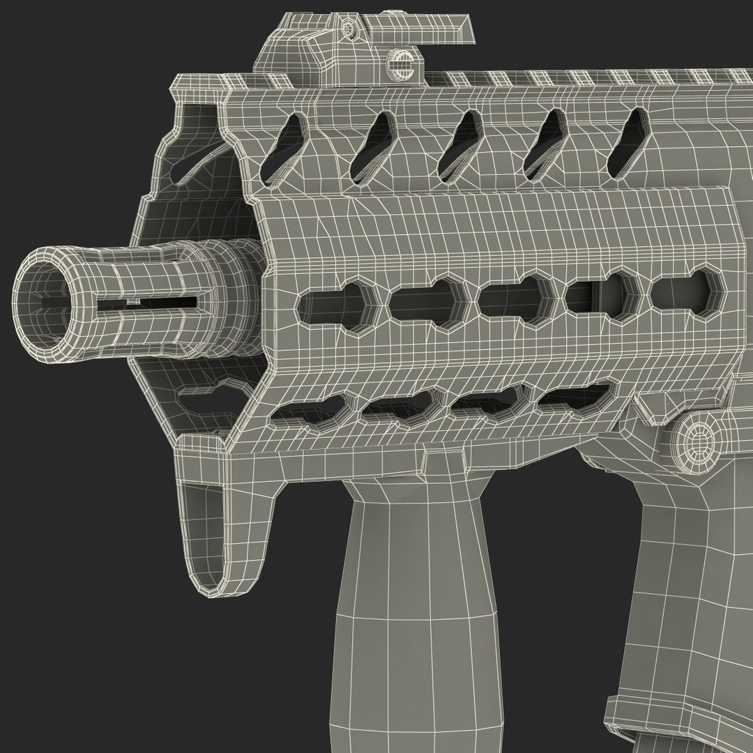 machine pistol sig sauer 3d model https://p.turbosquid.com/ts-thumb/Zs/htZe4y/PyM0lc5x/machinepistolsigsauermpx3dmodel45/jpg/1432155240/1920x1080/fit_q87/5bb805c1aca66a2e010bca47d0b0c9b52953d05e/machinepistolsigsauermpx3dmodel45.jpg