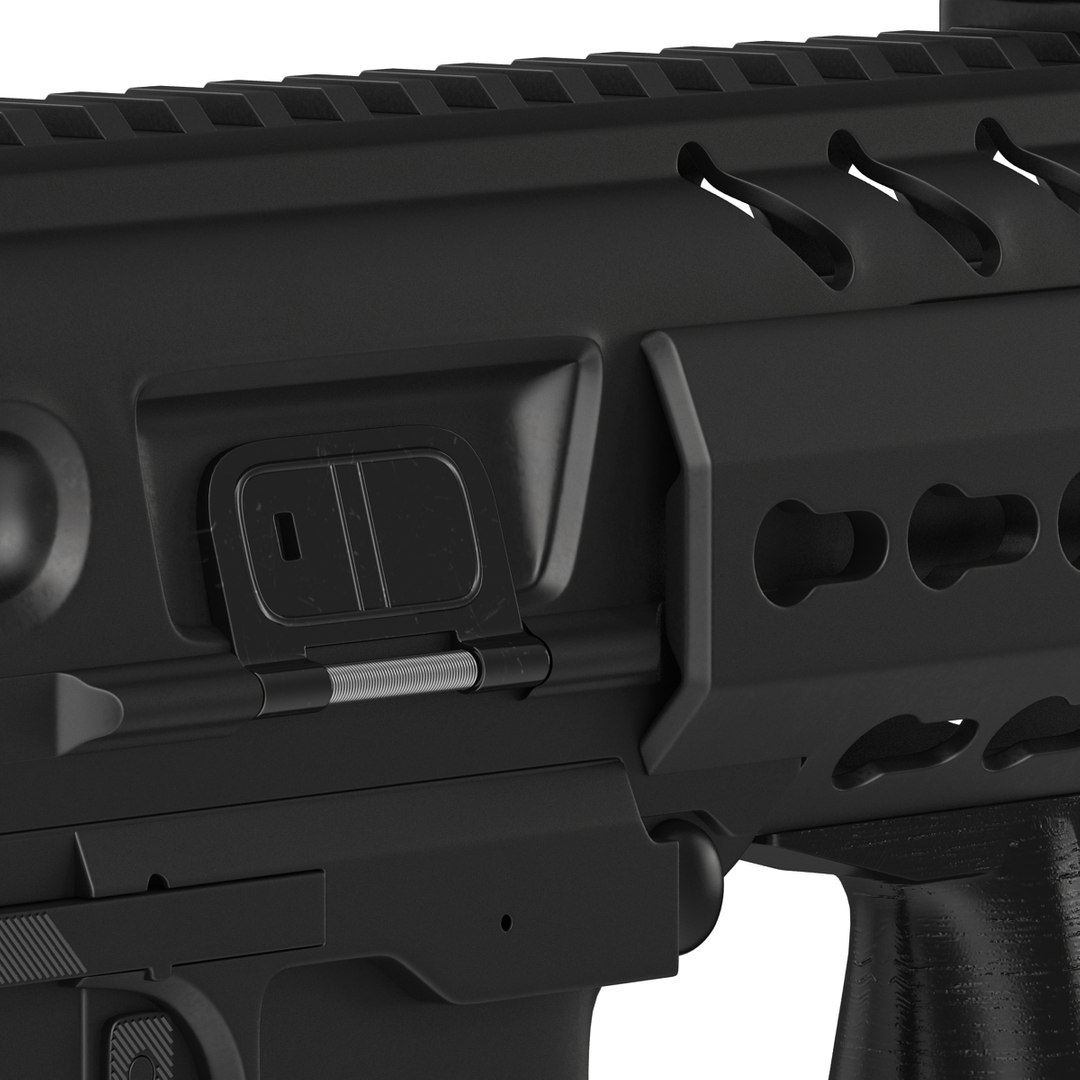 machine pistol sig sauer 3d model https://p.turbosquid.com/ts-thumb/Zs/htZe4y/TapQ8Rsz/machinepistolsigsauermpx3dmodel25/jpg/1432155239/1920x1080/fit_q87/ba7a85b39f9d4b6b070d593076fe9be8825f7b56/machinepistolsigsauermpx3dmodel25.jpg