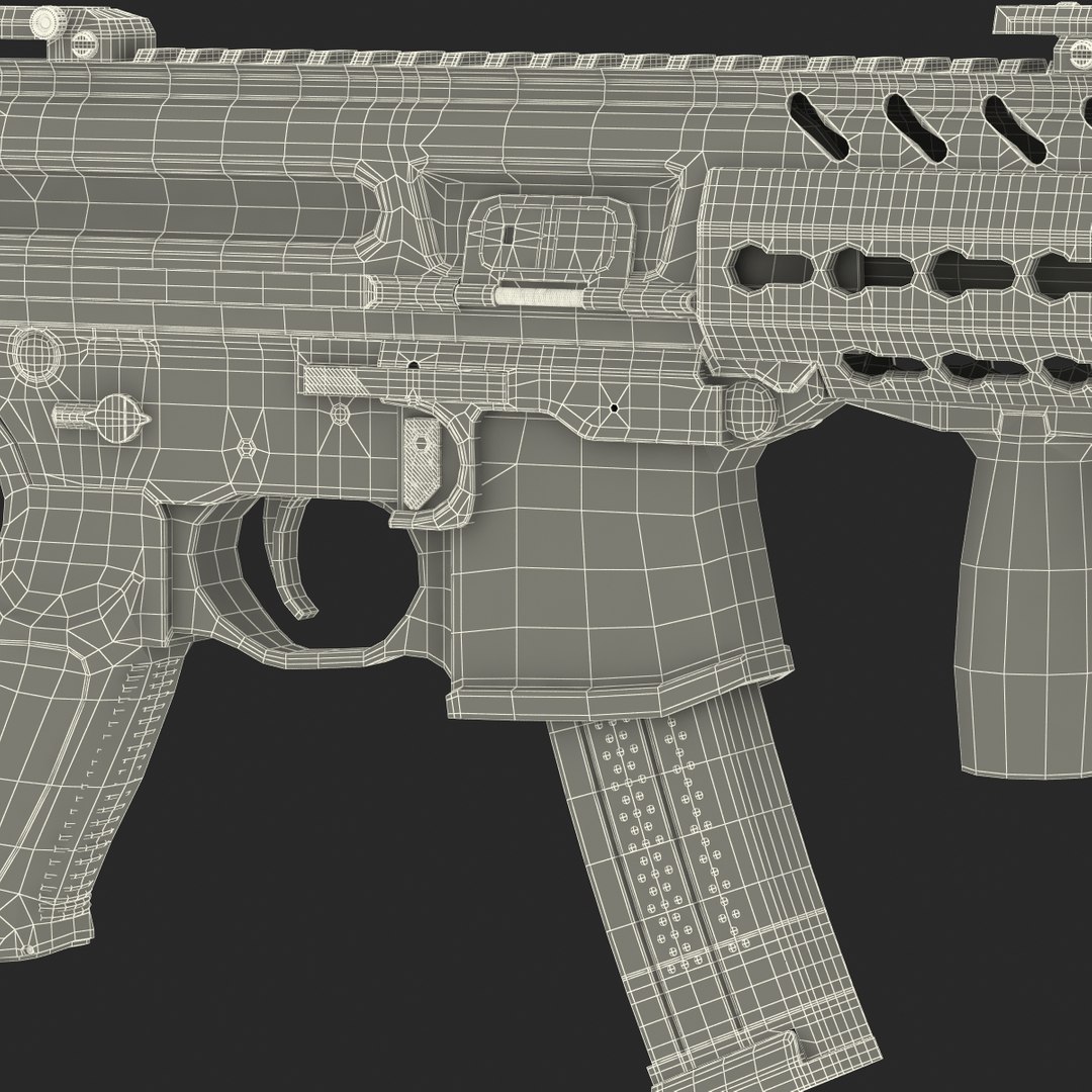 machine pistol sig sauer 3d model https://p.turbosquid.com/ts-thumb/Zs/htZe4y/UOgAlavX/machinepistolsigsauermpx3dmodel44/jpg/1432155240/1920x1080/fit_q87/4a6ada87ec4a2f6a0a978be9a1c3f3b308e9a085/machinepistolsigsauermpx3dmodel44.jpg
