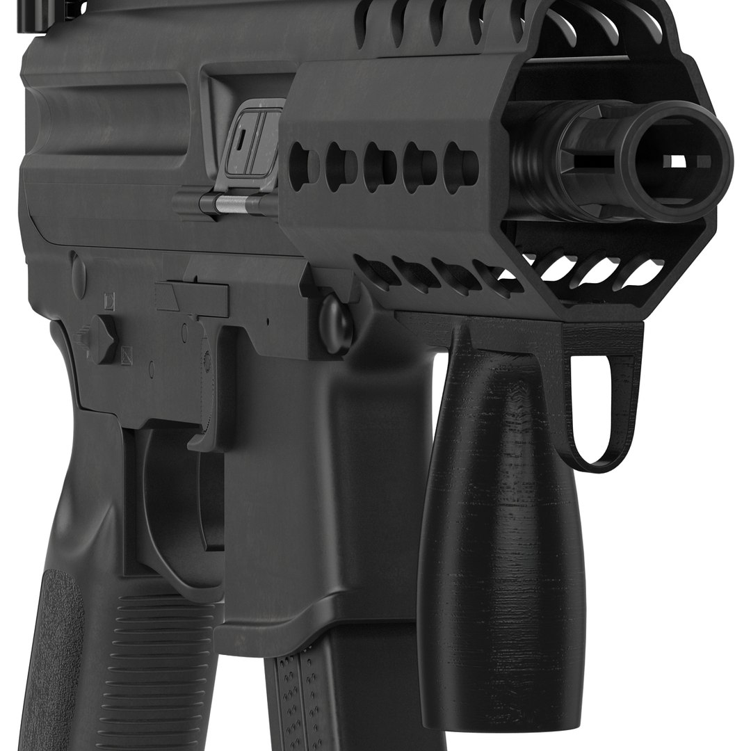 machine pistol sig sauer 3d model https://p.turbosquid.com/ts-thumb/Zs/htZe4y/VhgbZX8u/machinepistolsigsauermpx3dmodel19/jpg/1432155238/1920x1080/fit_q87/f6c69d15930cb91eadc8e9178cba1c6be1e2b797/machinepistolsigsauermpx3dmodel19.jpg