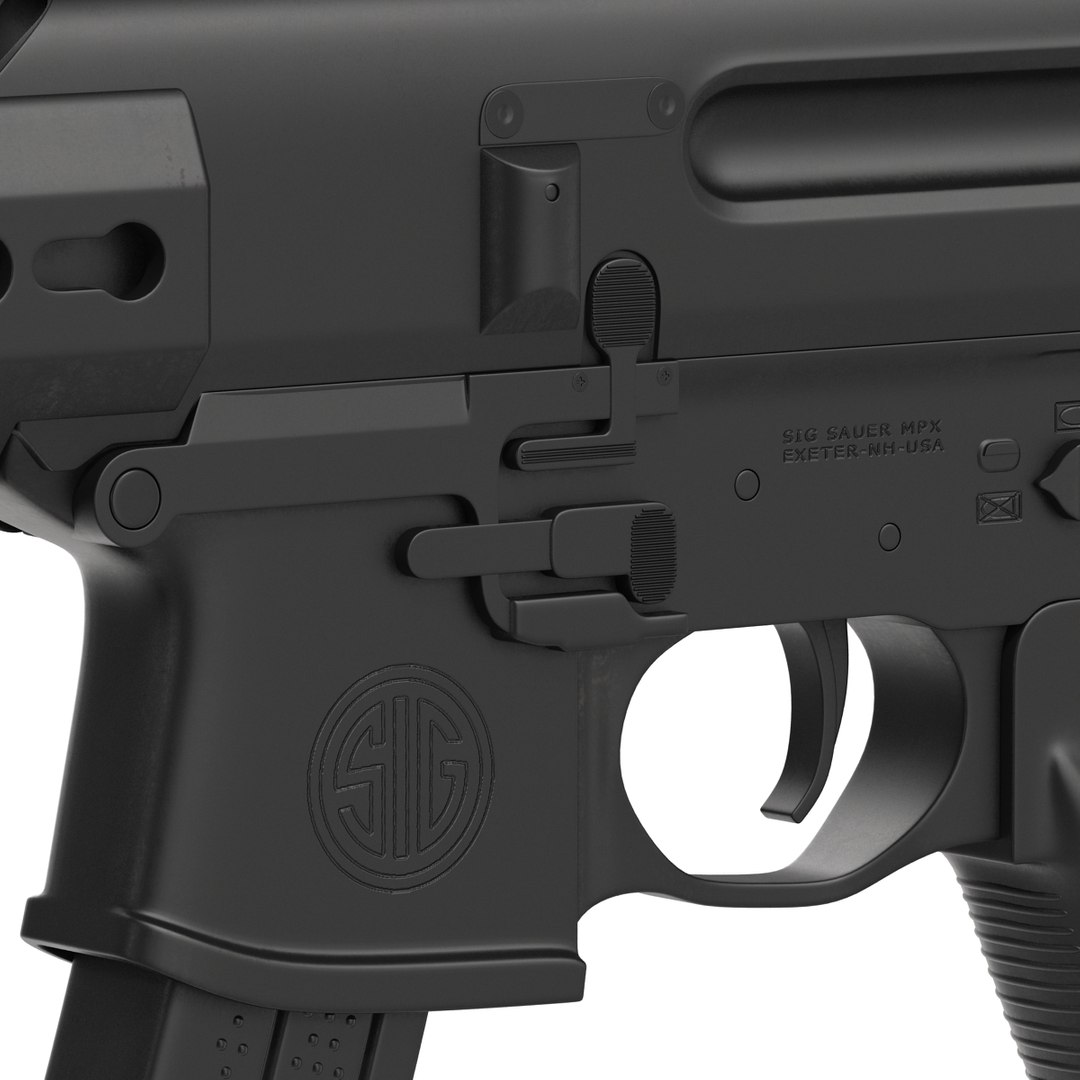 machine pistol sig sauer 3d model https://p.turbosquid.com/ts-thumb/Zs/htZe4y/VrDhwzsO/machinepistolsigsauermpx3dmodel21/jpg/1432155238/1920x1080/fit_q87/d0d96488047457b5f9a83507ed8683425f275f48/machinepistolsigsauermpx3dmodel21.jpg