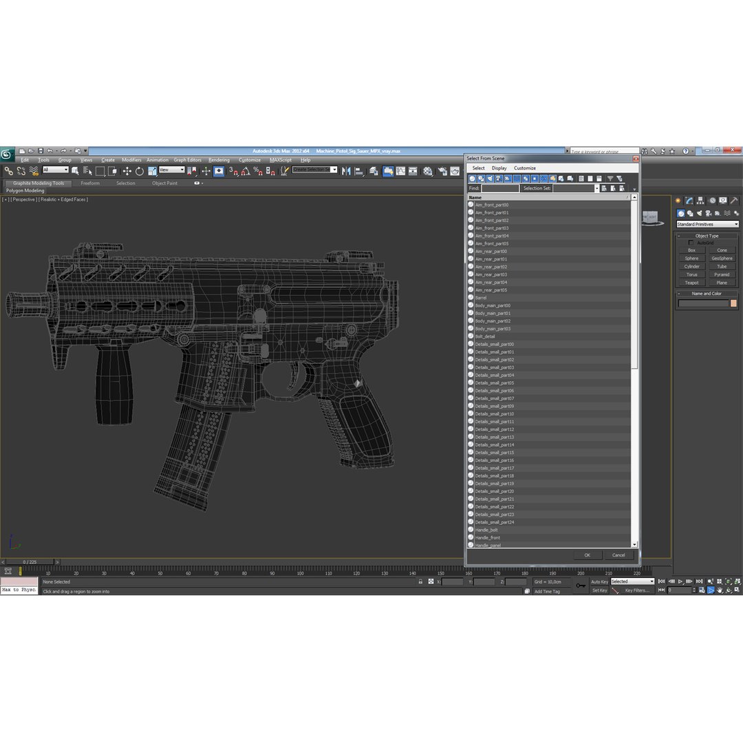 machine pistol sig sauer 3d model https://p.turbosquid.com/ts-thumb/Zs/htZe4y/Wv4iFuZB/machinepistolsigsauermpx3dmodel33/jpg/1432155239/1920x1080/fit_q87/b1d8b7fa3fb5090c48353631bdd96bb692d02fa2/machinepistolsigsauermpx3dmodel33.jpg
