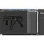 Pistola-máquina Sig Sauer MPX